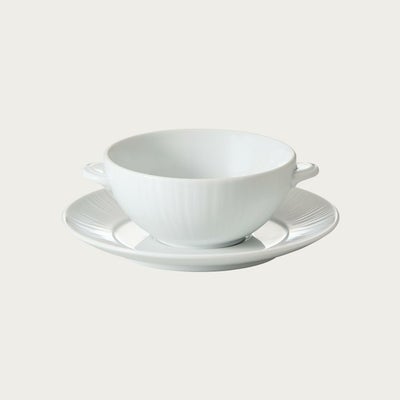 スープカップ | ノリタケ食器公式オンラインショップ