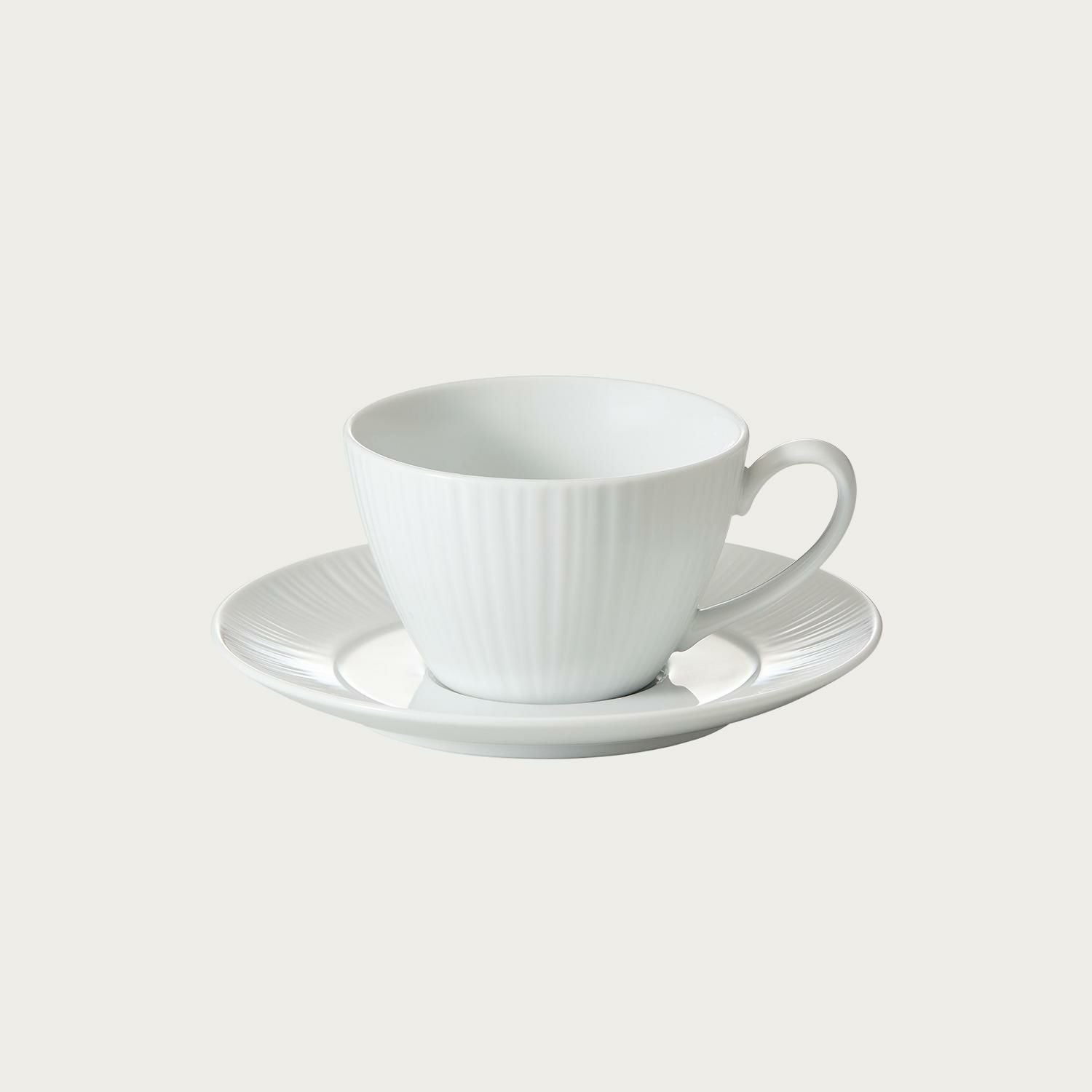 コニフェール カップ(カップのみ) | ノリタケ食器公式オンラインショップ