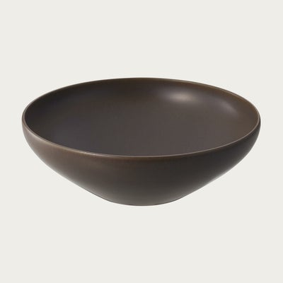 ボウル（大） | ノリタケ食器公式オンラインショップ