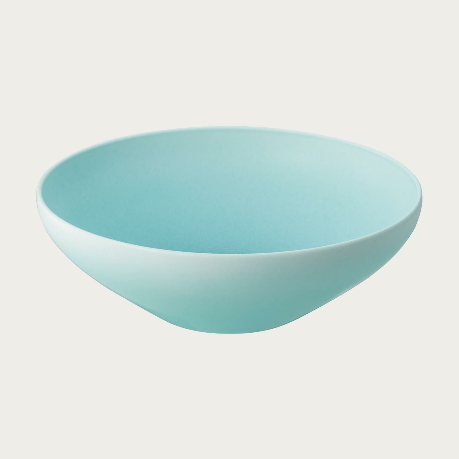 【美品】 Noritake オールドノリタケ ボウル 八角鉢 幅約21.5cm オリッジ 25cmボウル(水) | ノリタケ食器公式オンラインショップ