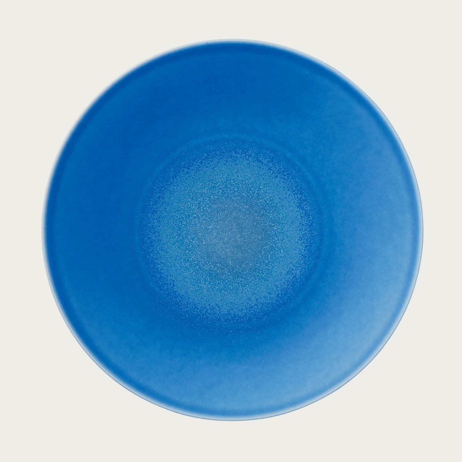 mshichin品です 楽天市場】Noritake ノリタケ オリッジ 27.5cmディッププレート 大皿 4
