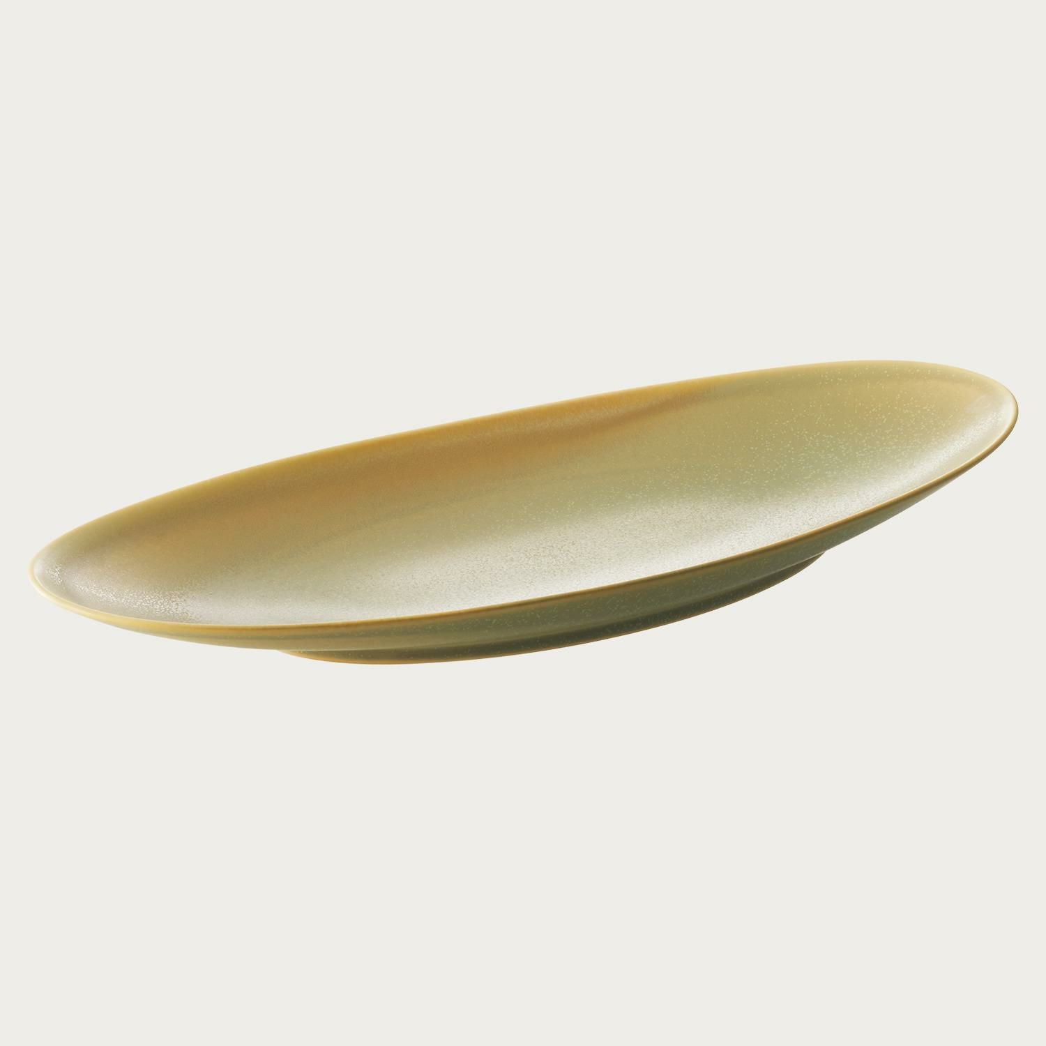 オーバル | ノリタケ食器公式オンラインショップ