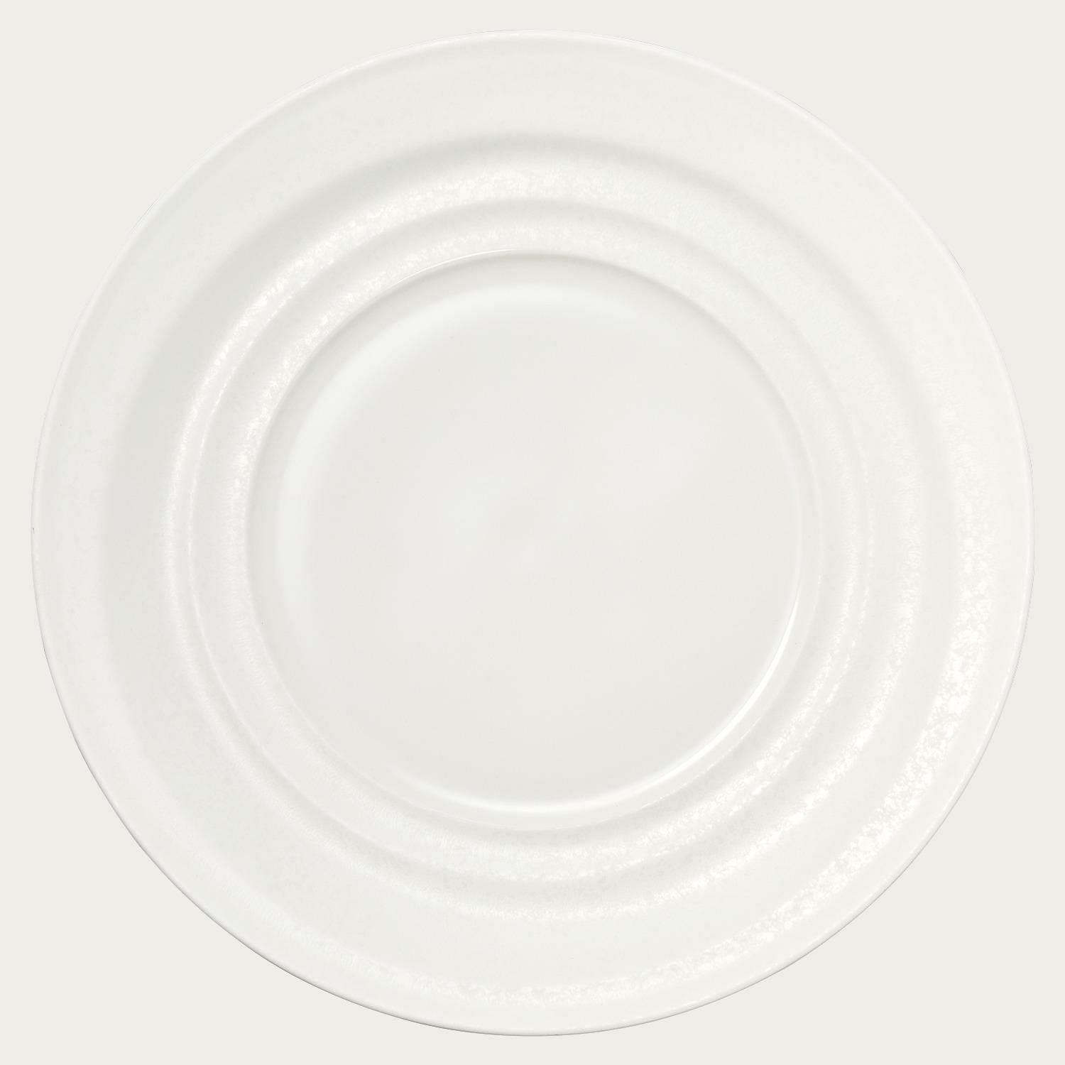 アラカルトプレート | ノリタケ食器公式オンラインショップ