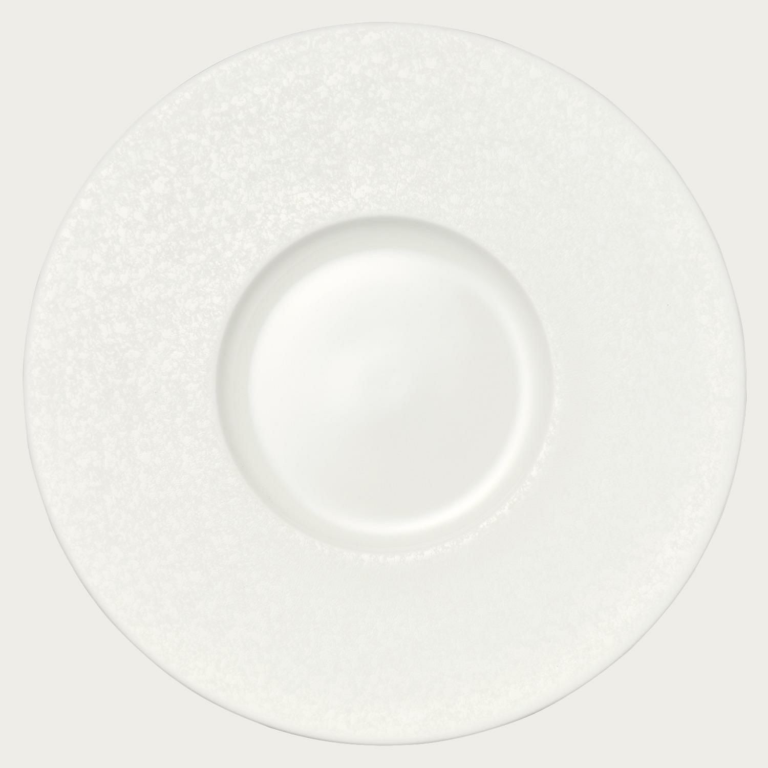 未使用 ノリタケ アラカルト ディナープレート2枚 ③　お祝い アラカルト 29cmプレート | ノリタケ食器公式オンラインショップ