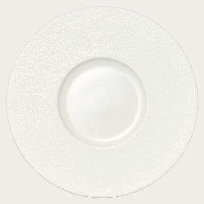 アラカルト 29cmプレート | ノリタケ食器公式オンラインショップ