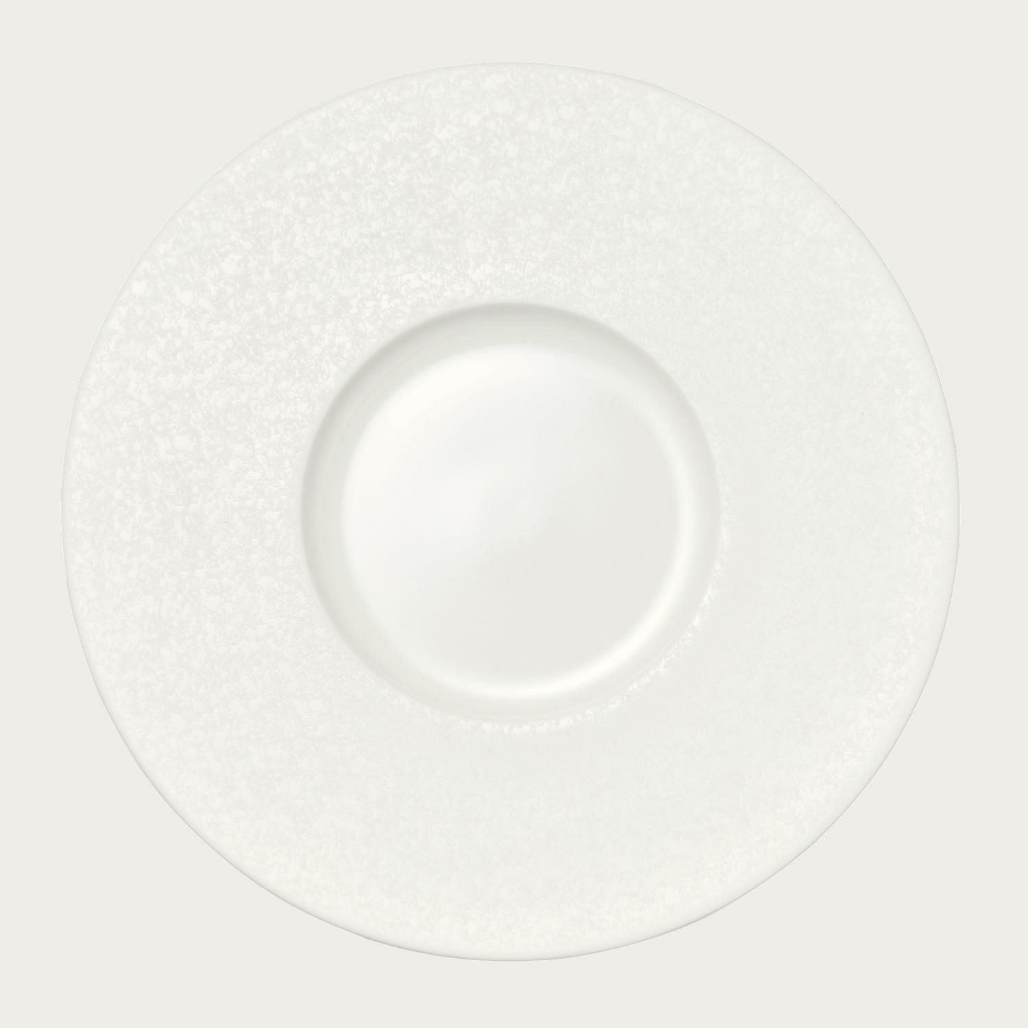 アラカルト 28cmプレート | ノリタケ食器公式オンラインショップ