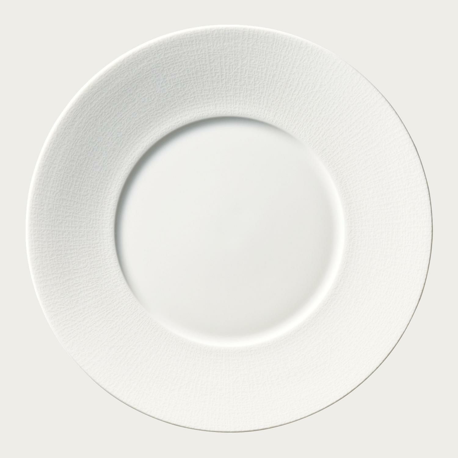 アラカルト 29cmプレート | ノリタケ食器公式オンラインショップ