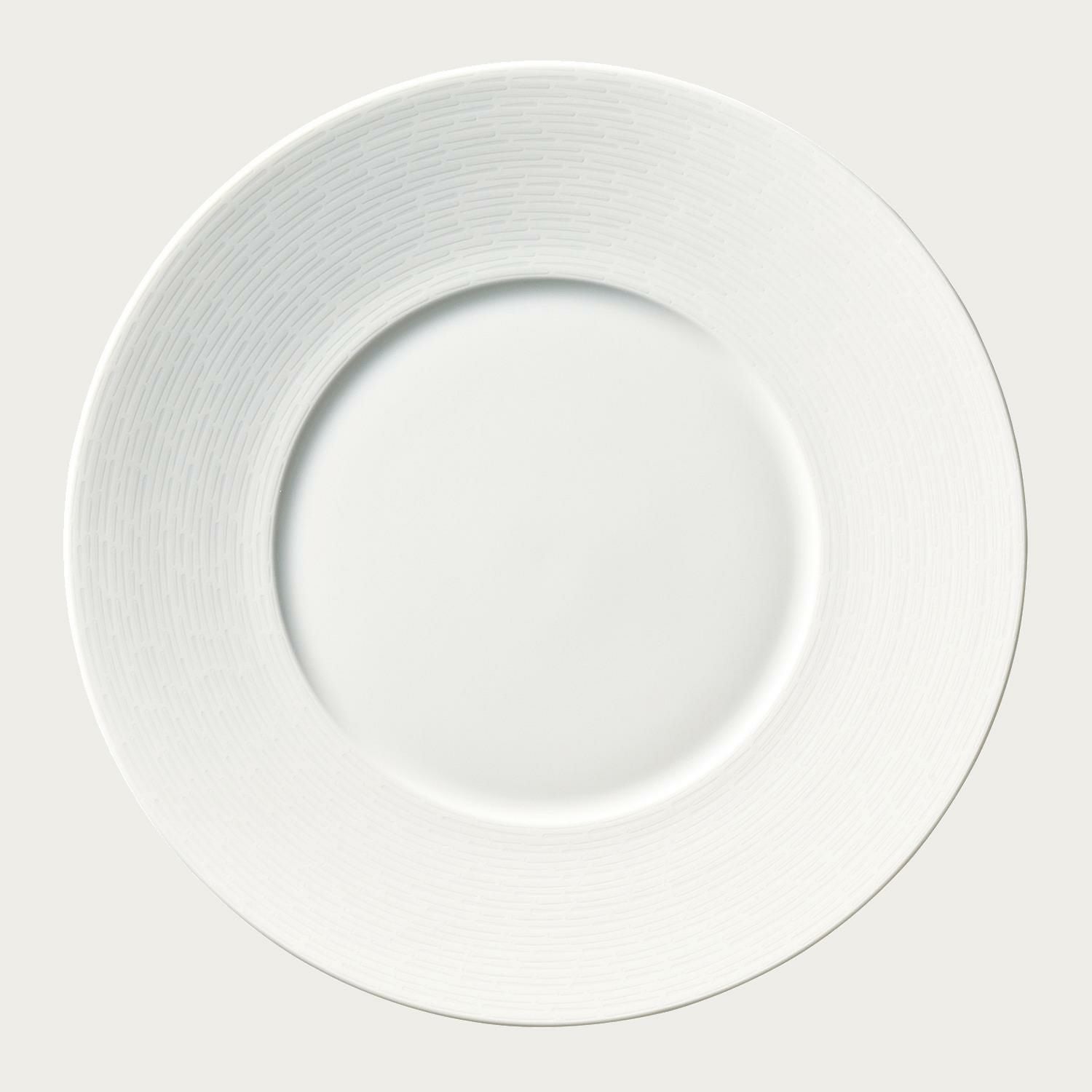 アラカルト 28cmプレート | ノリタケ食器公式オンラインショップ