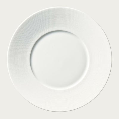アラカルトプレート | ノリタケ食器公式オンラインショップ