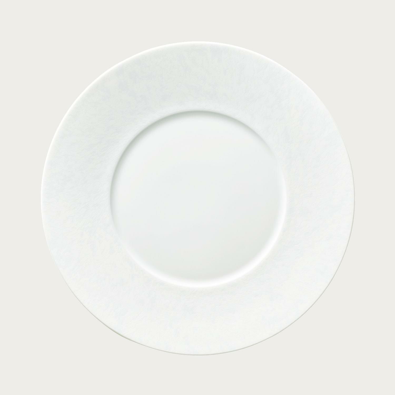 アラカルト 28cmプレート | ノリタケ食器公式オンラインショップ