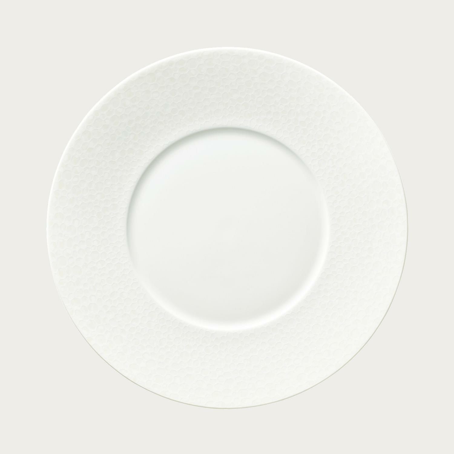 アラカルトプレート | ノリタケ食器公式オンラインショップ