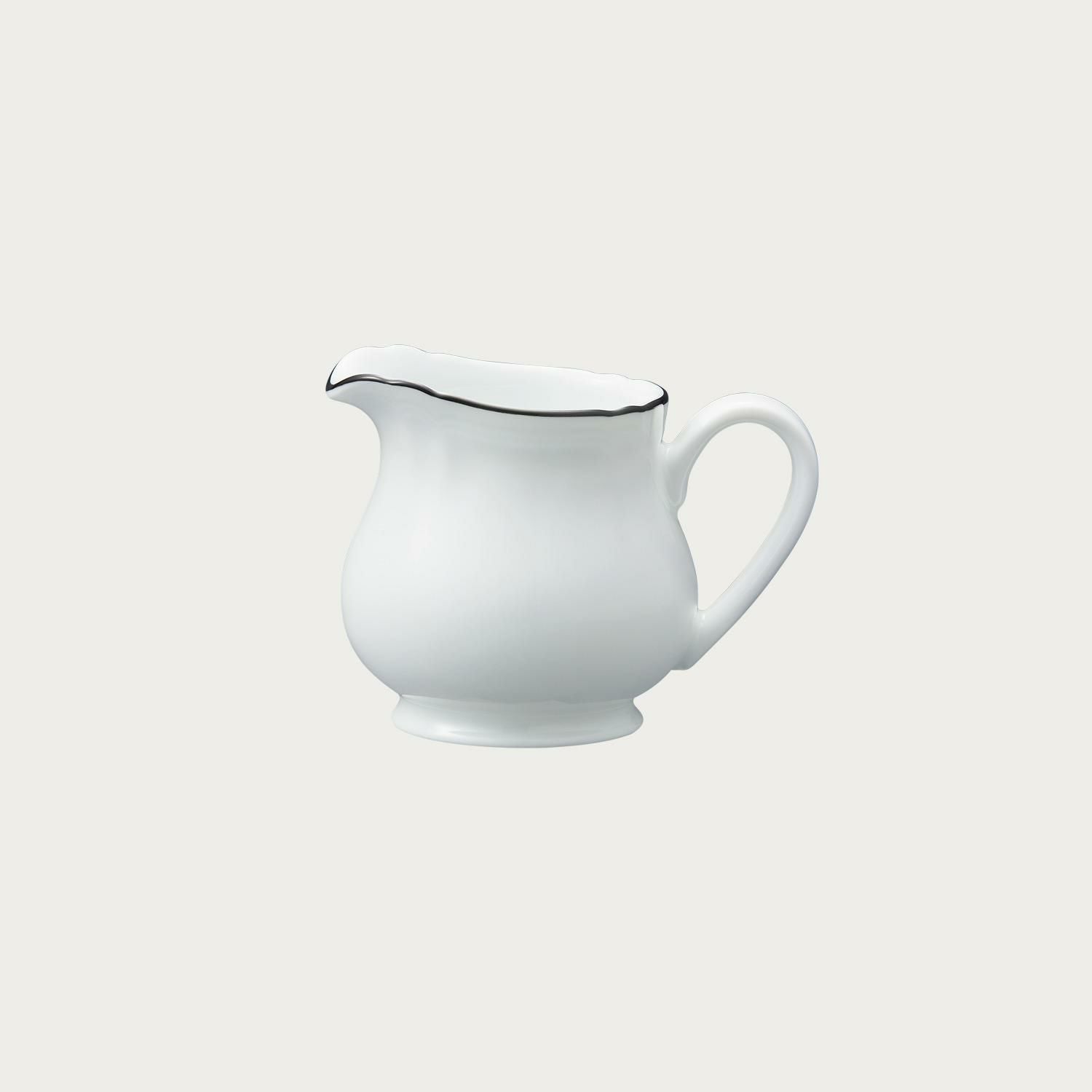 プロポーザル ソースボード | ノリタケ食器公式オンラインショップ