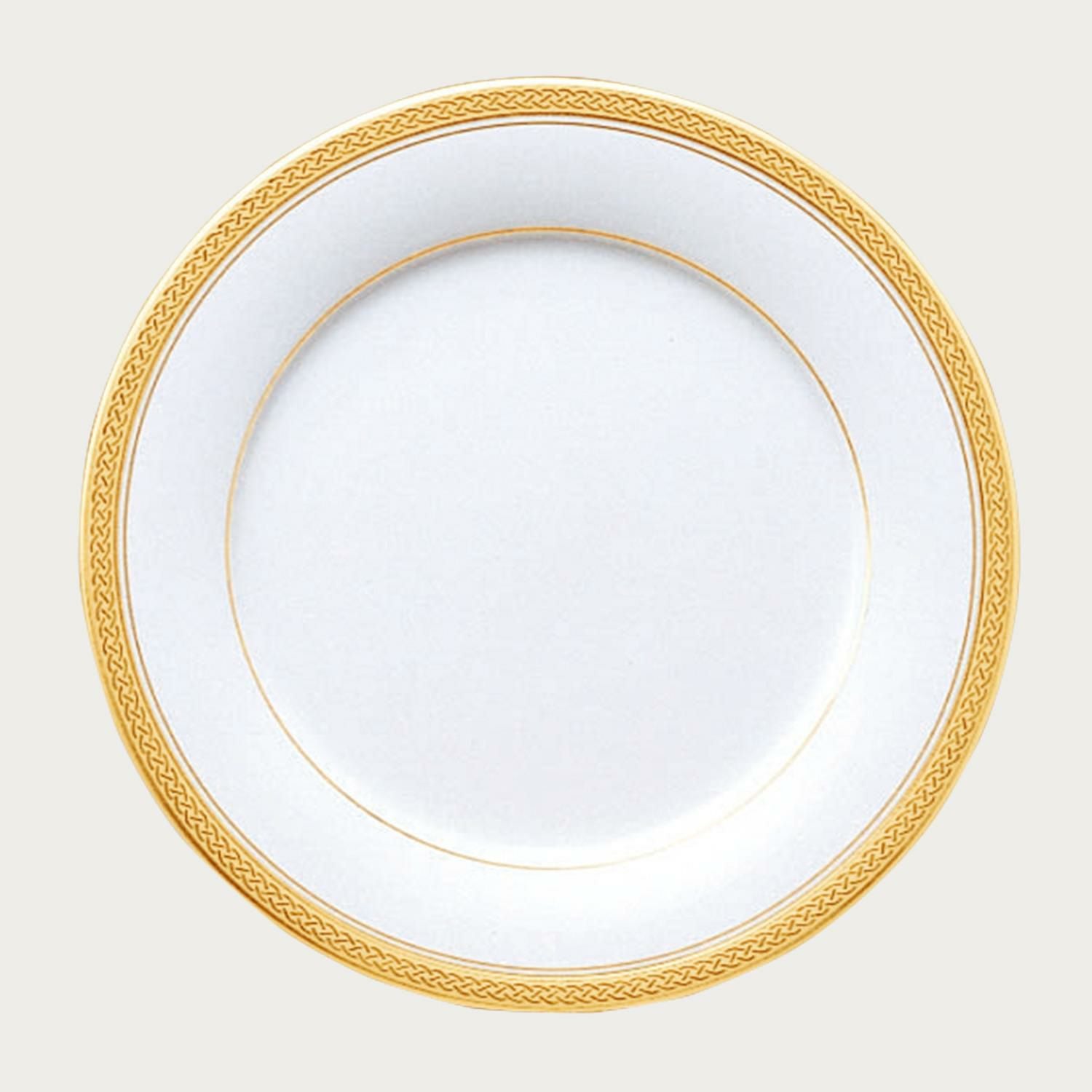□特別価格□クレストウッドゴールド 20PCセット | ノリタケ食器公式