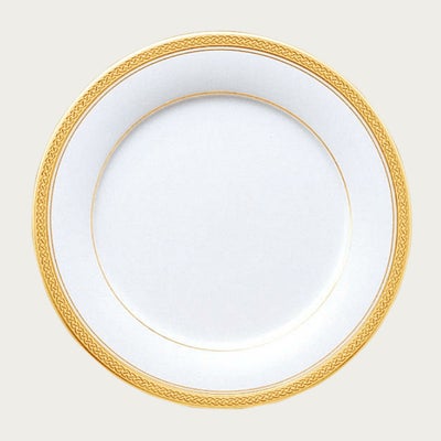 リッチモンド 18cmプレート | ノリタケ食器公式オンラインショップ
