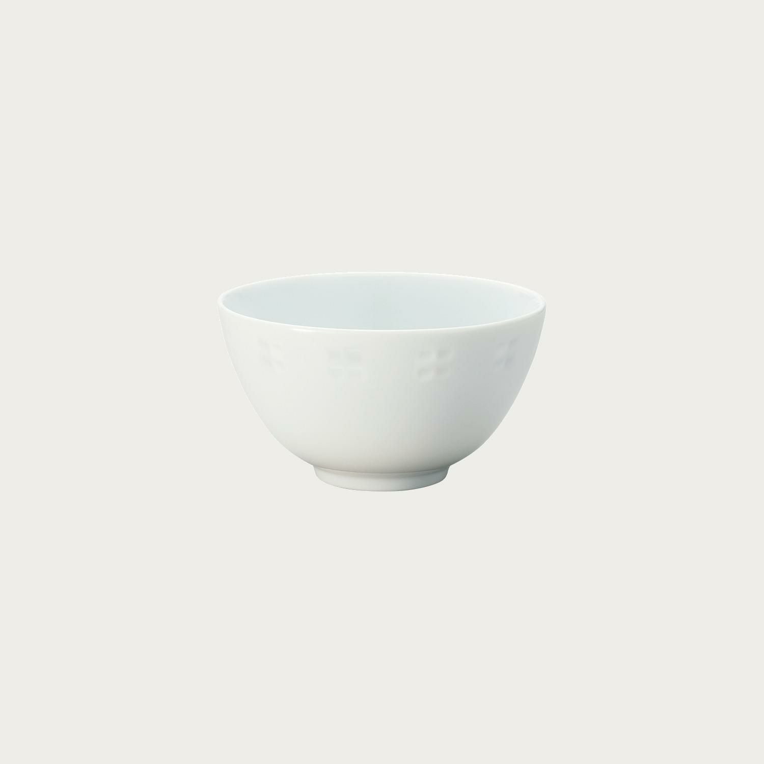 ボウル類 | ノリタケ食器公式オンラインショップ