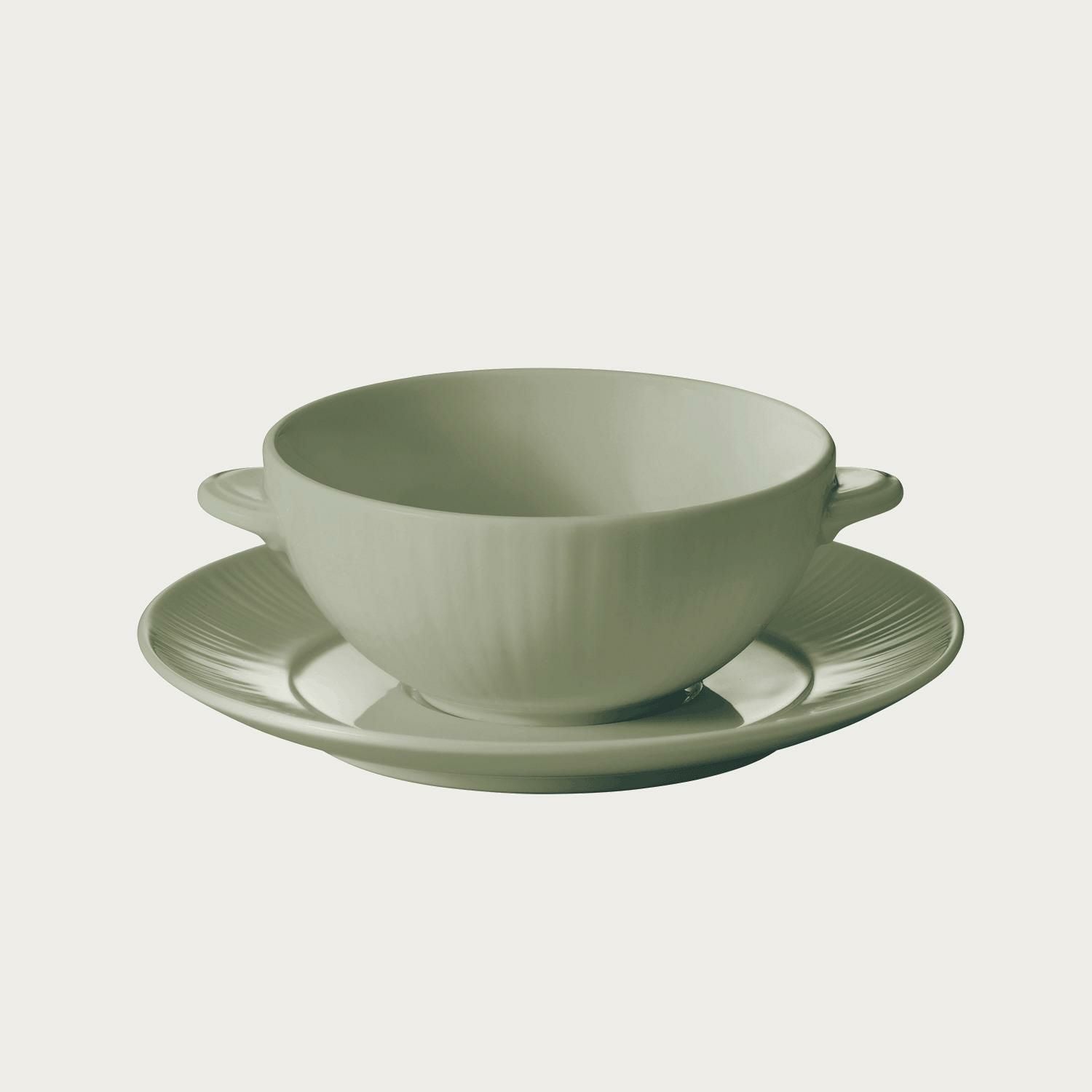 美品：Coalport Lady Anne スープカップ 美品：Coalport Lady Anne スープカップ - メルカリ