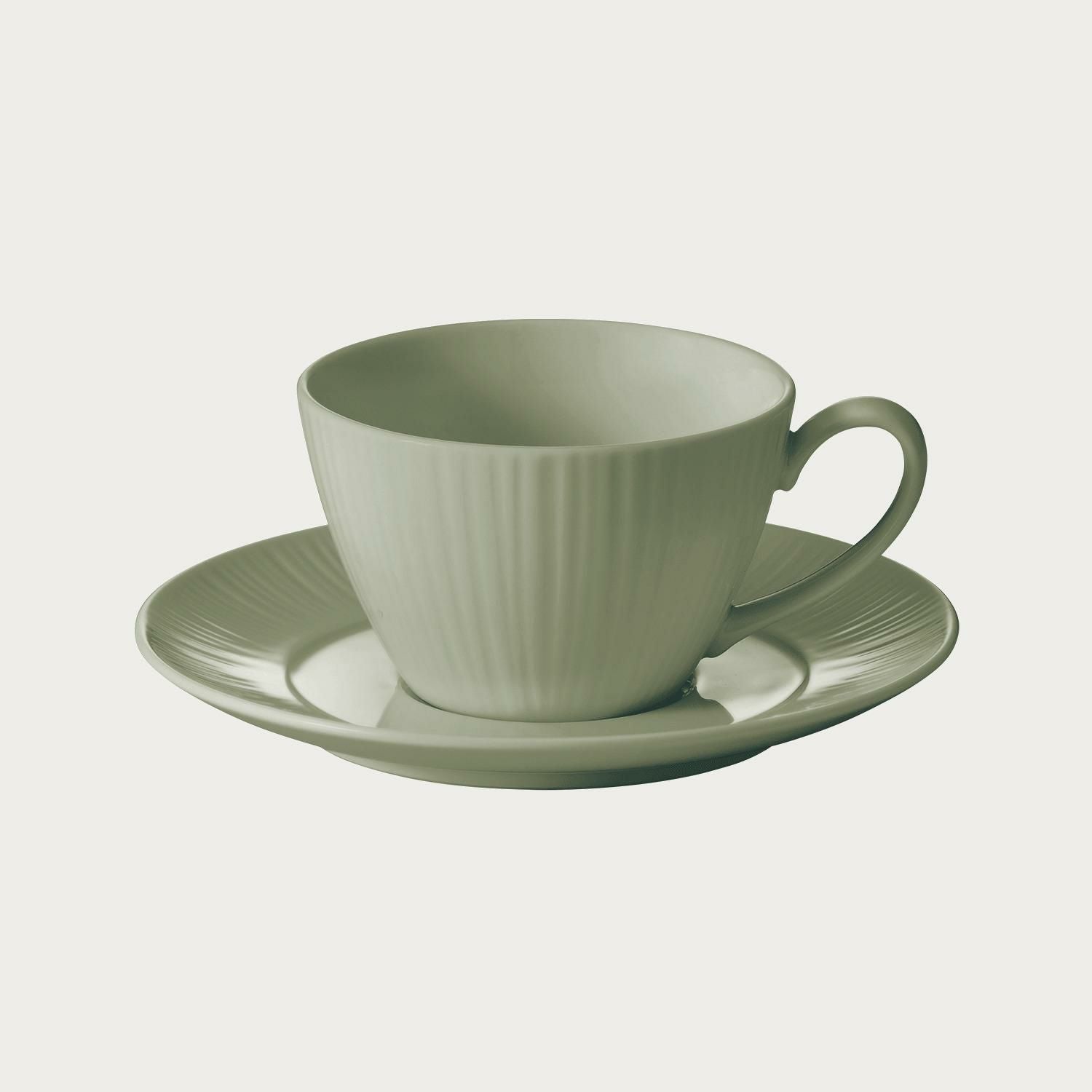 未使用　美品！ノリタケ　カップ＆ソーサー６客 2026年最新】Yahoo!オークション -ノリタケ カップ&ソーサー 6客の中古