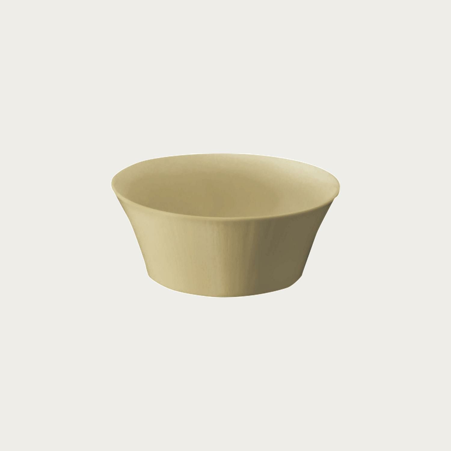 廃盤希少 フローラルゴールド 食器 15cm 10月26 大倉陶園］金蝕バラ 20cmデザート皿 | ノリタケ食器公式オンラインショップ