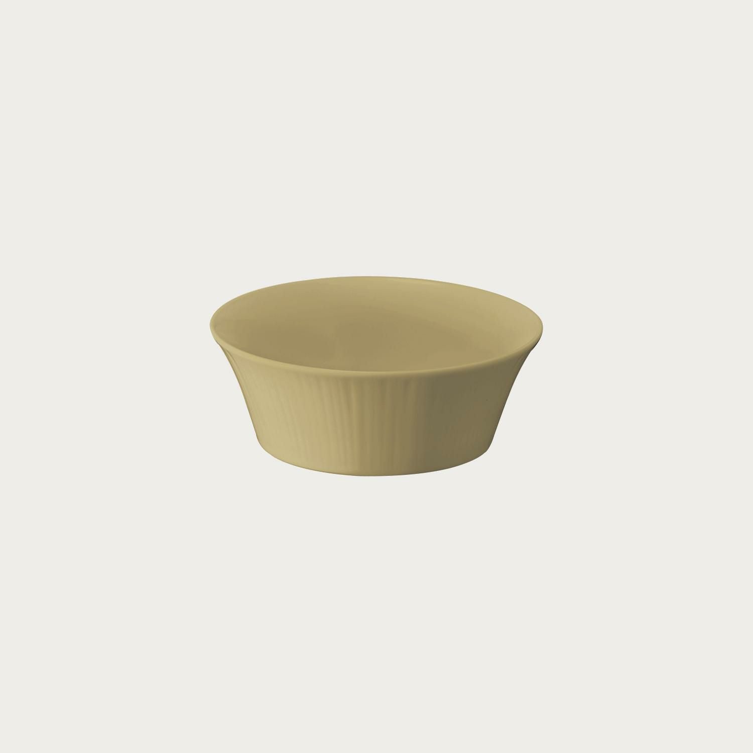 ノリタケミュージアム収蔵品 公式図録 | ノリタケ食器公式オンライン