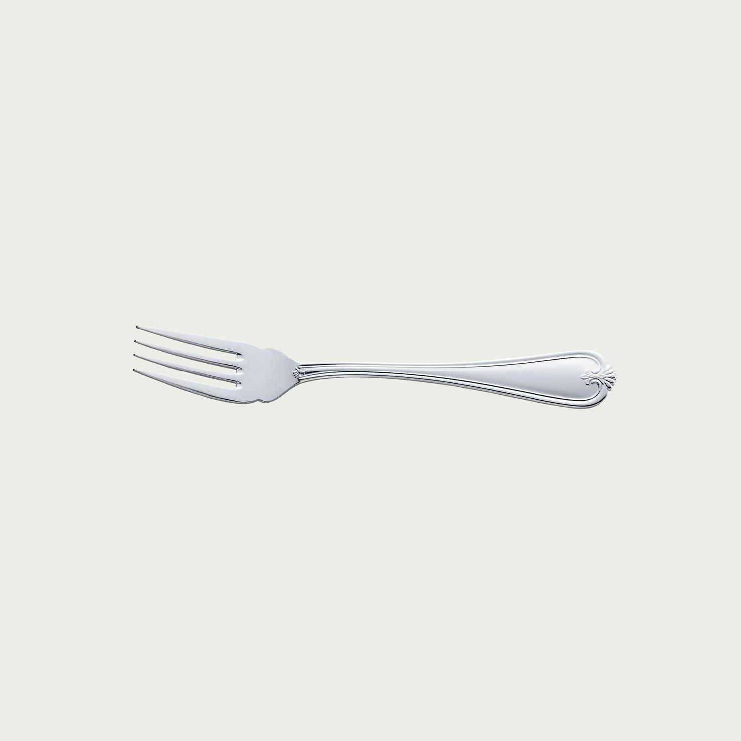ブリストル | ノリタケ食器公式オンラインショップ