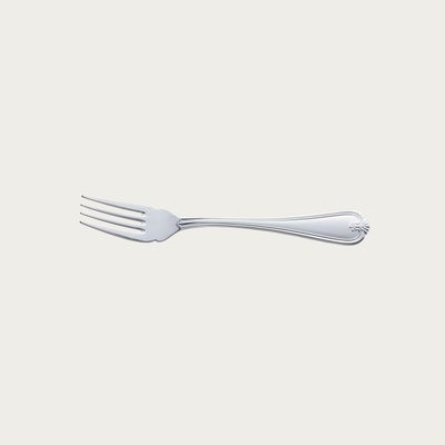 ブリストル フィッシュナイフ[モナカ柄](ステンレス) | ノリタケ食器 