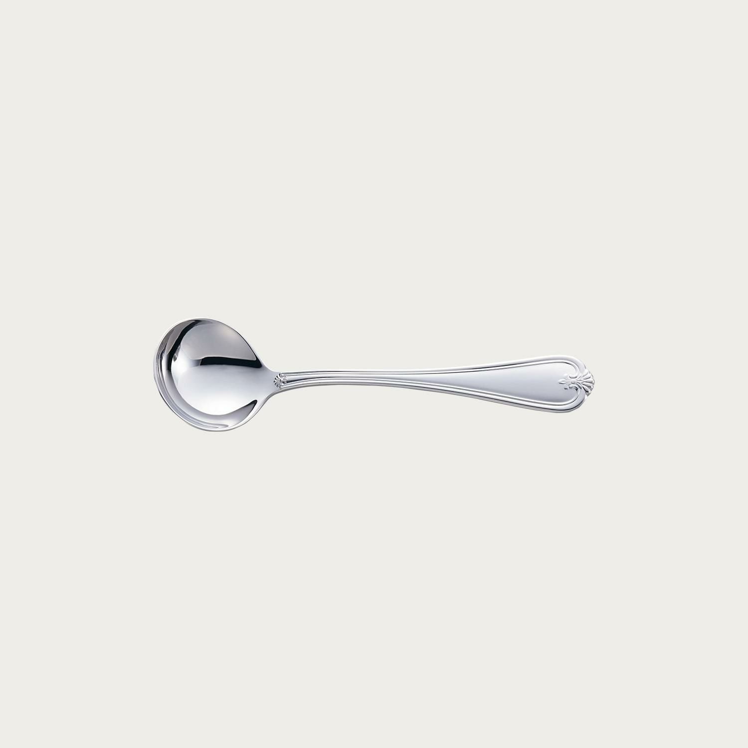 ブリストル フルーツフォーク[モナカ柄](ステンレス) | ノリタケ食器