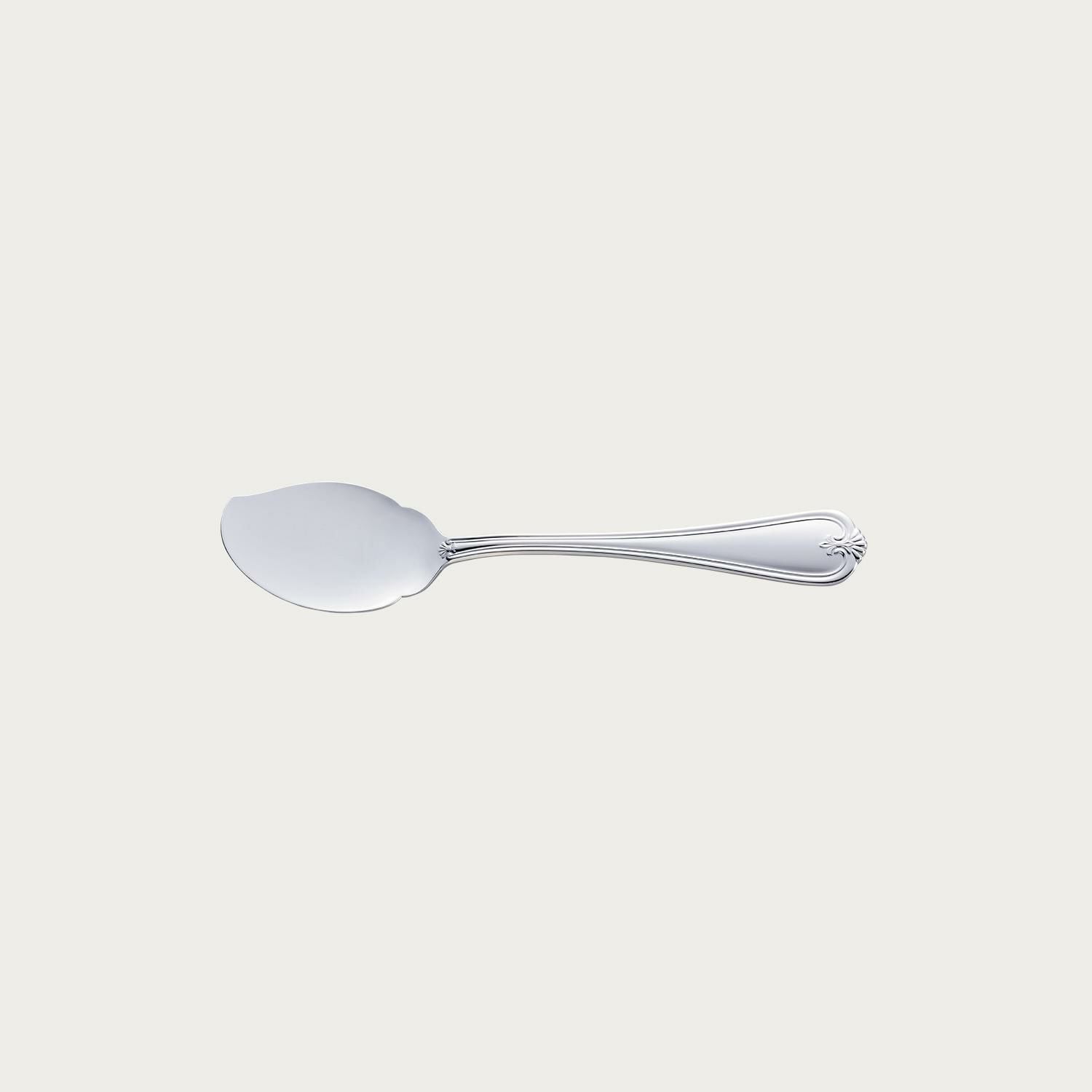 食洗機対応商品一覧 | ノリタケ食器公式オンラインショップ