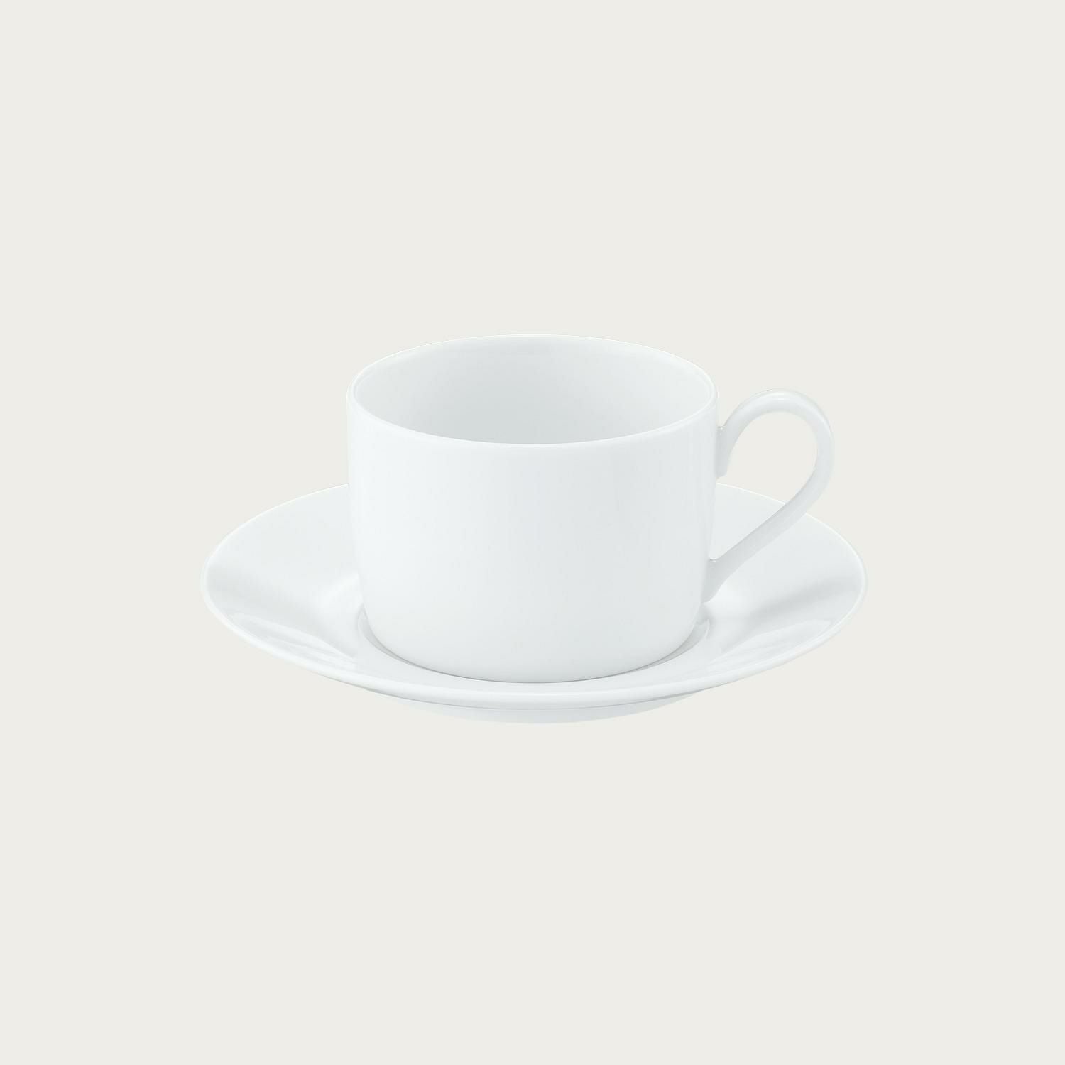3-336 ソーサー(91188S)(ソーサーのみ) | ノリタケ食器公式オンライン