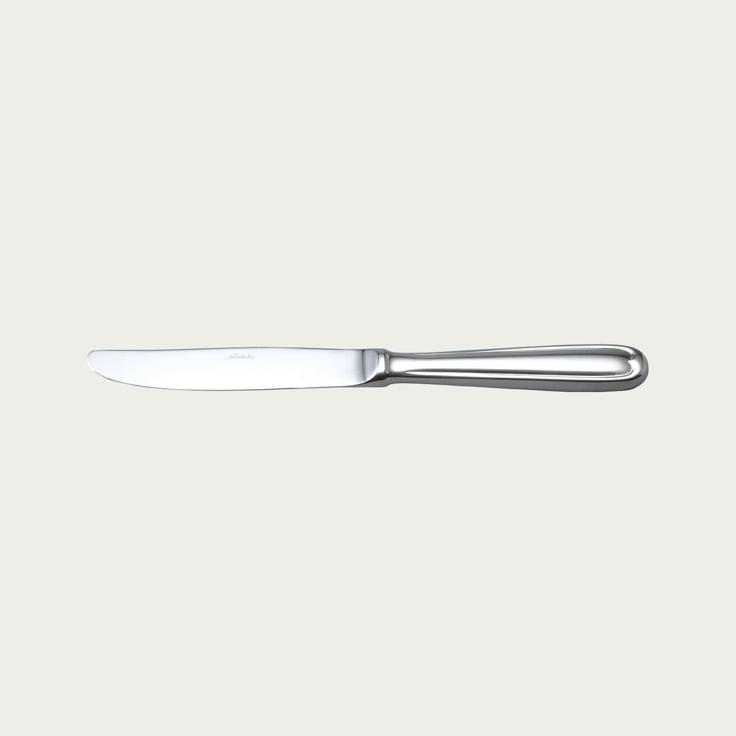 NORITAKE ステンレス フィッシュナイフ 34本セット ペルディエム フィッシュナイフ[モナカ柄](ステンレス) | ノリタケ食器