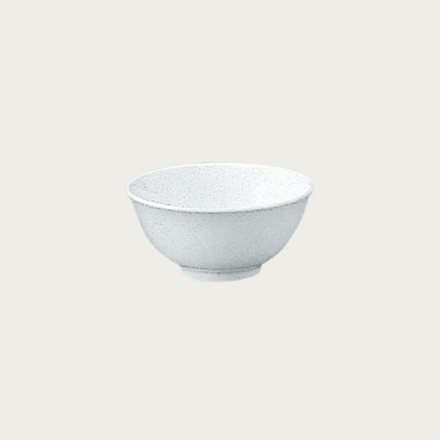 受注生産品】アジアンダイニング 11cmボウル | ノリタケ食器公式
