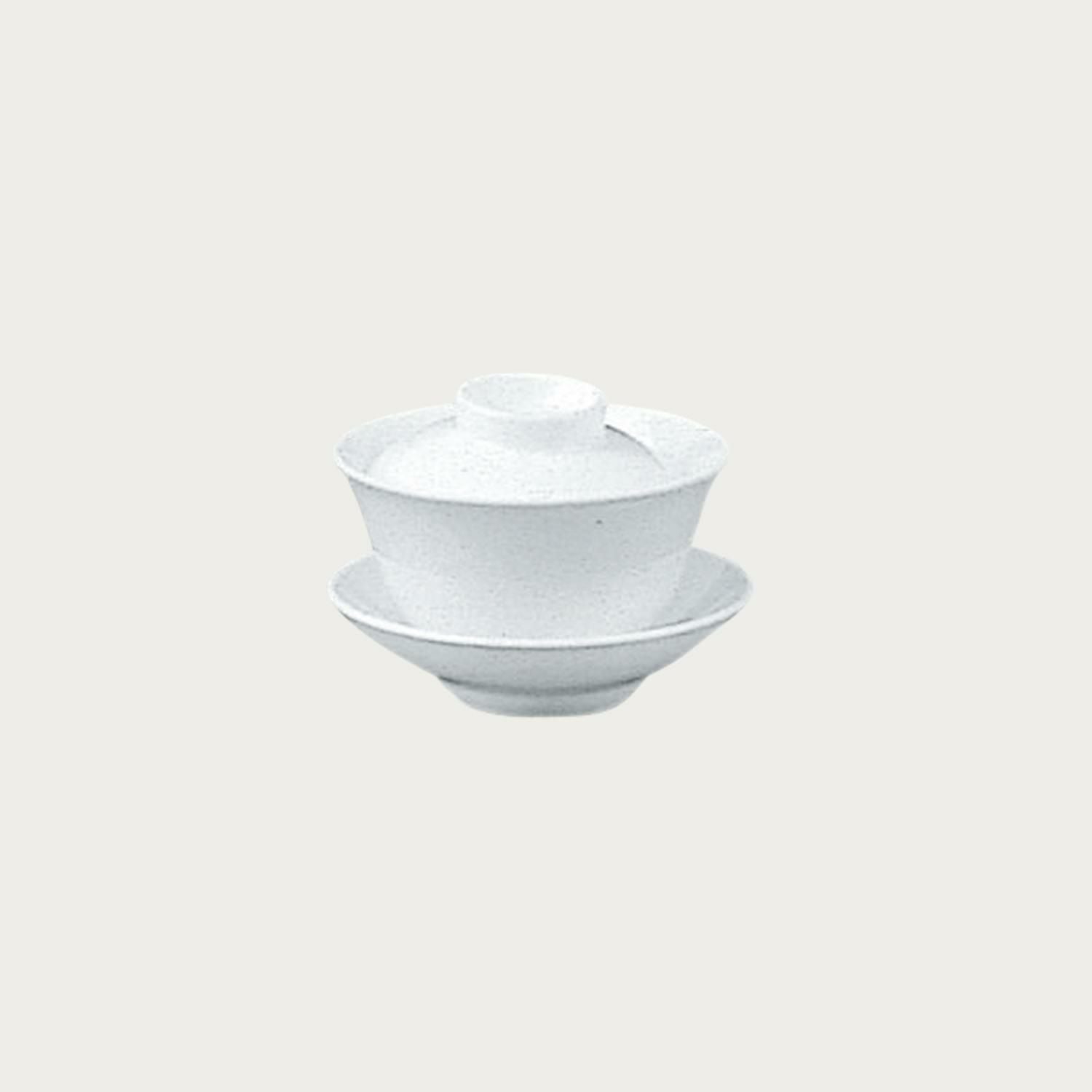 コンジュント 蓋(蓋のみ) | ノリタケ食器公式オンラインショップ