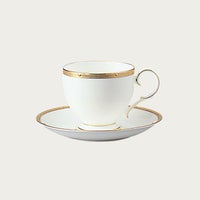 ロシェルゴールド カップ(カップのみ) | ノリタケ食器公式オンライン 