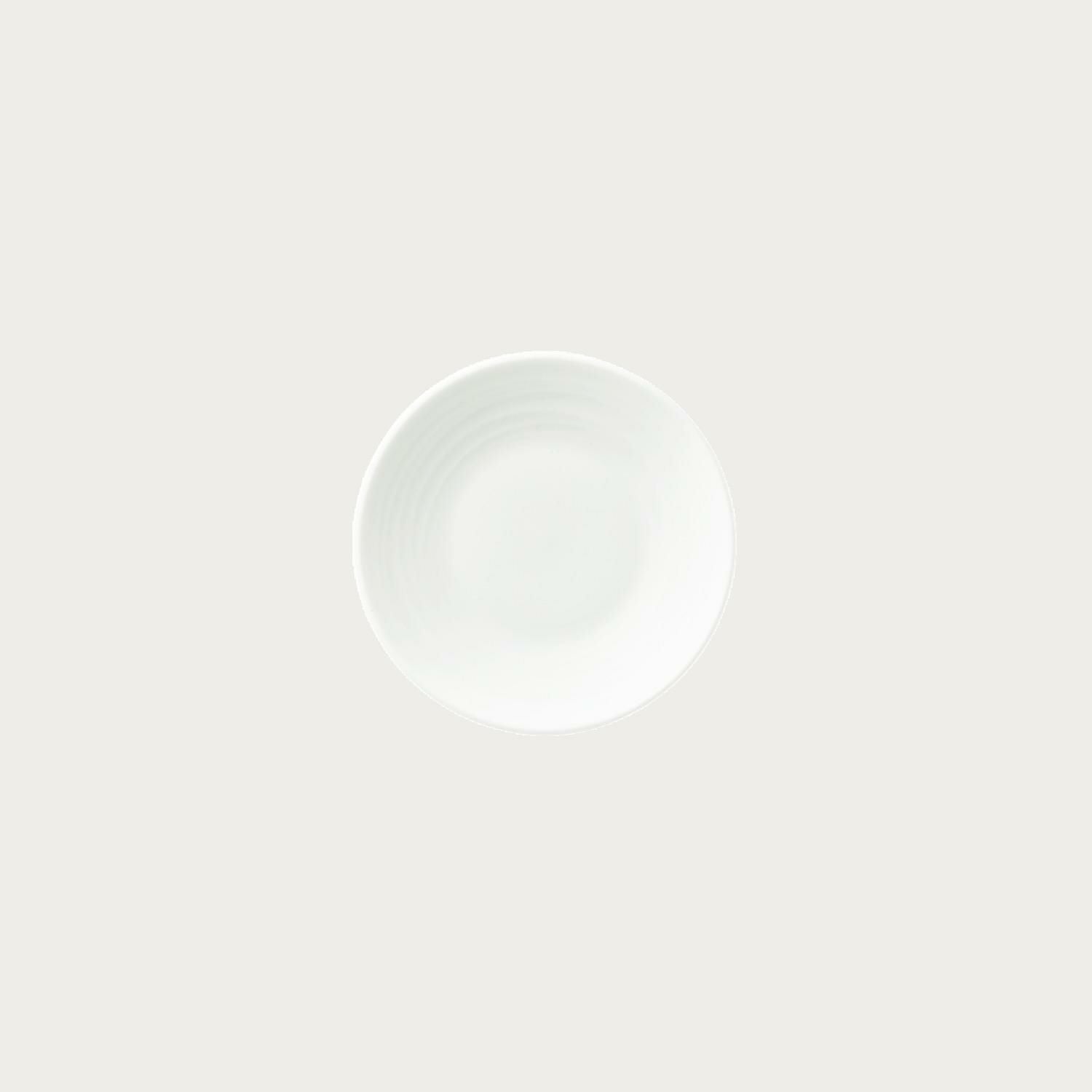 美品　ノリタケ　コンテンポラリー　プレートセット　23枚　25ゥ109 コンジュント 10.5cmプレート | ノリタケ食器公式オンラインショップ