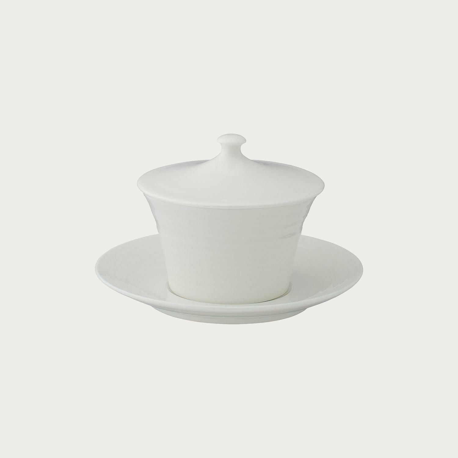 ノリタケ　蓋付き アウトレットジャンク NORITAKE versatoneノリタケバーサトーン 蓋付き