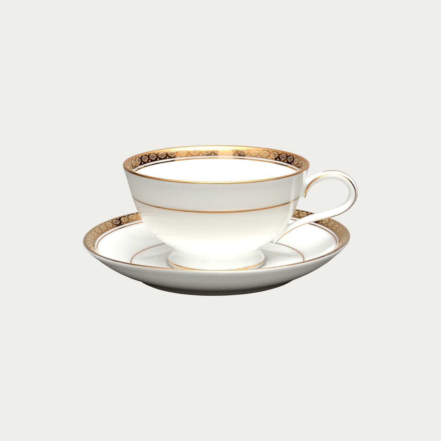 リッチモンド | ノリタケ食器公式オンラインショップ