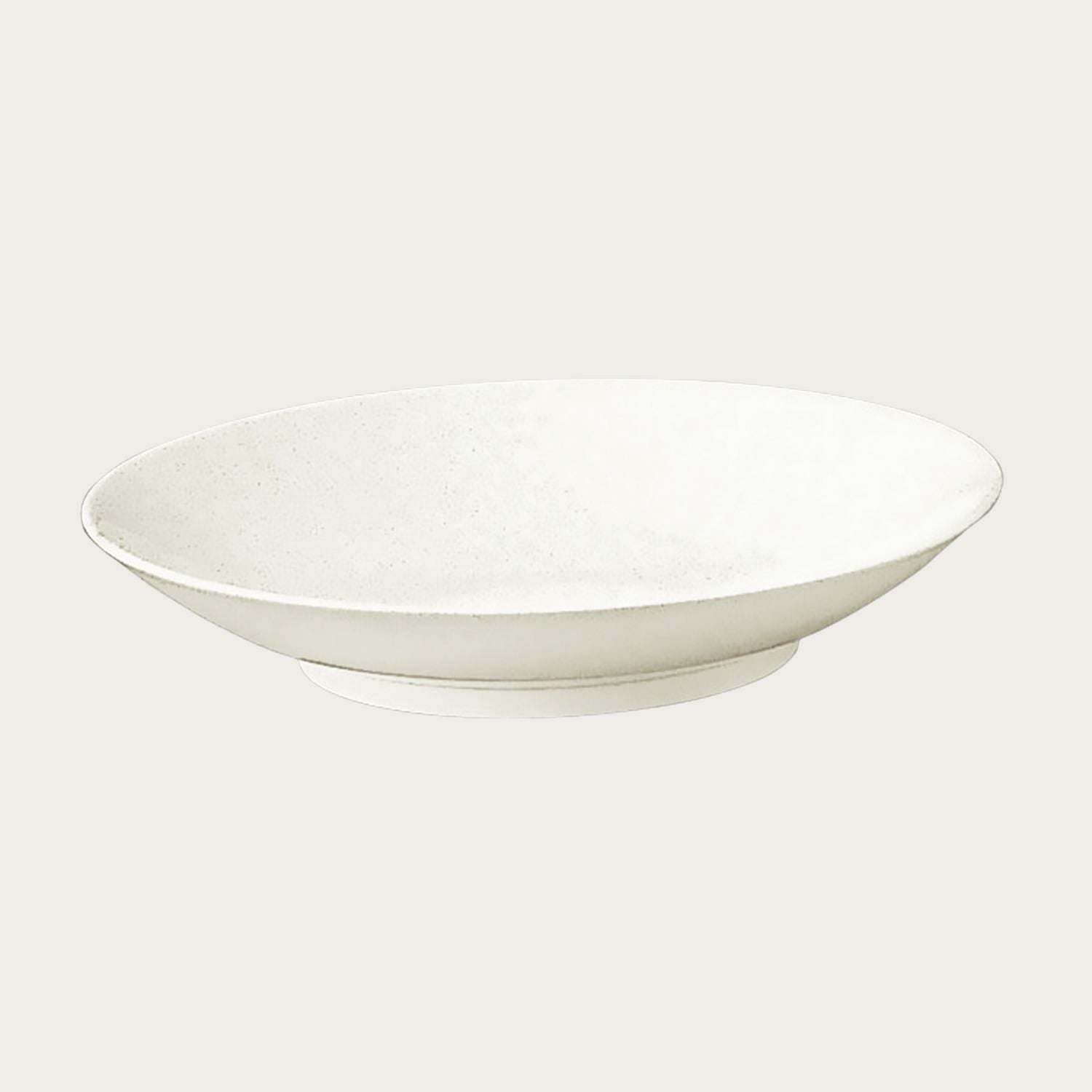 9459 23cmディーププレート | ノリタケ食器公式オンラインショップ