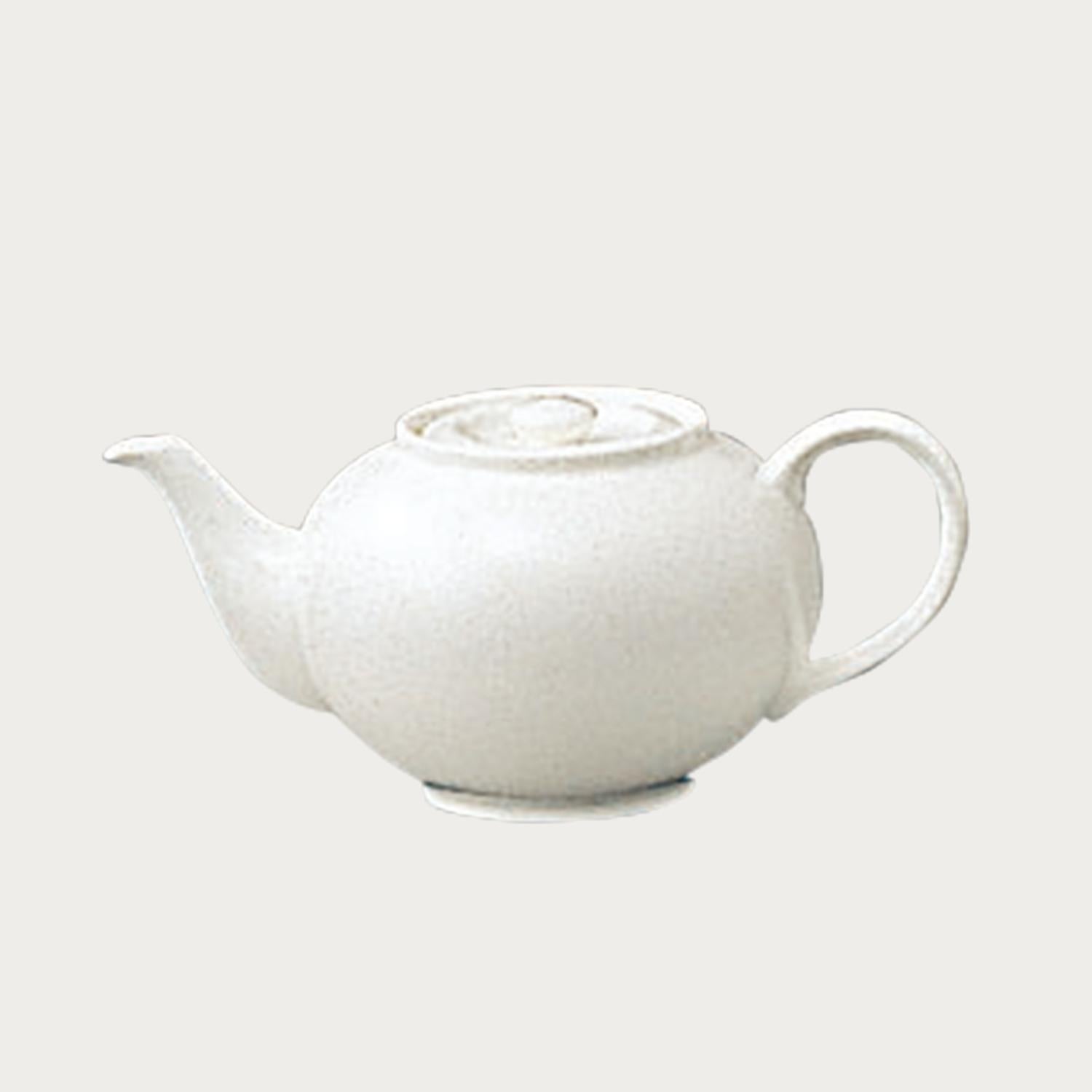 □特別価格□モデラート9990 ティーポット【在庫限り】 | ノリタケ食器 □特別価格□モデラート9990 ティーポット【在庫限り】 | ノリタケ食器