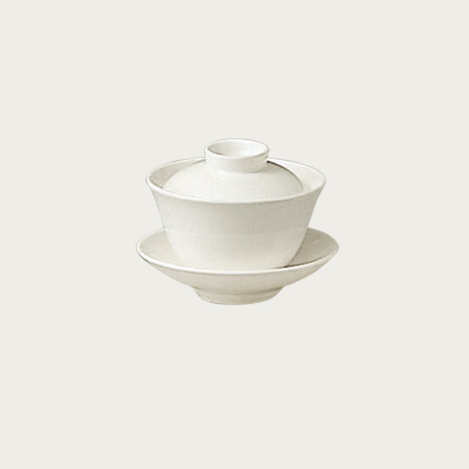 ノリタケ　蓋付き モデラート9990 茶ペイ蓋(蓋のみ) | ノリタケ食器公式オンラインショップ