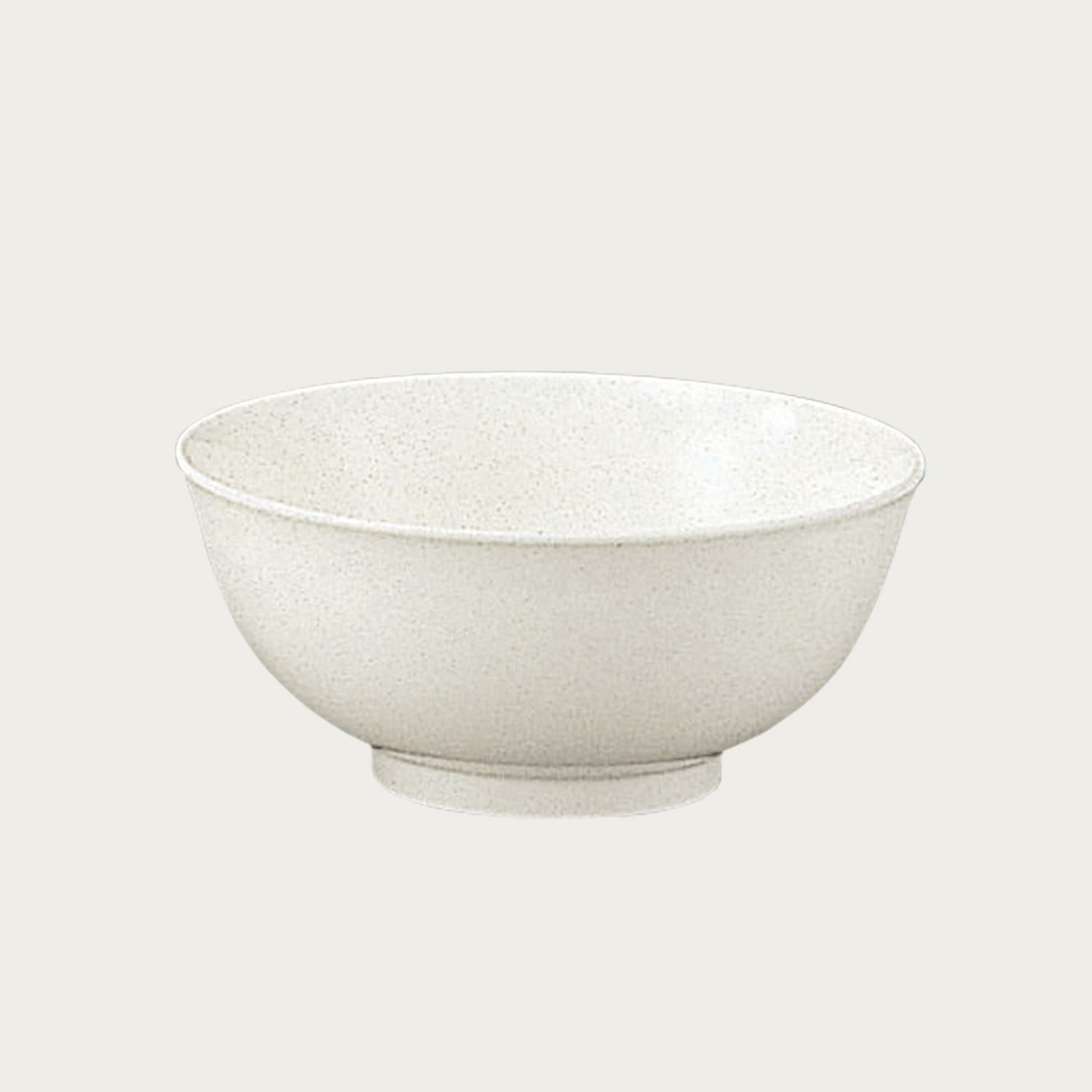 モデラート9990 21cmボウル | ノリタケ食器公式オンラインショップ