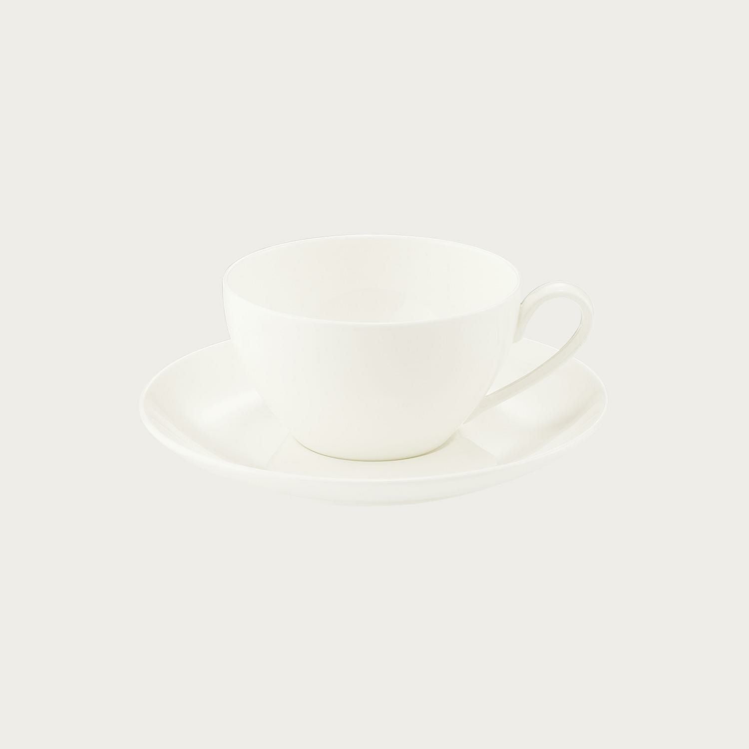 モデラート9990 ティーカップ(小)(カップのみ) | ノリタケ食器公式