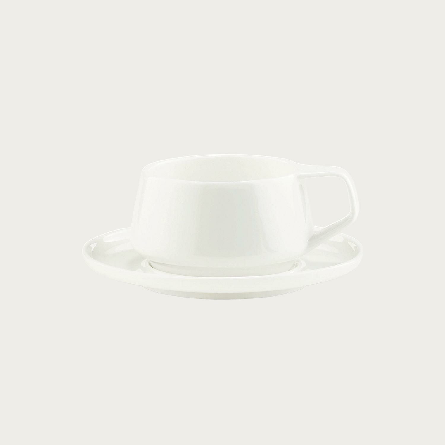 000000031856-01.jpg?size=m&w=