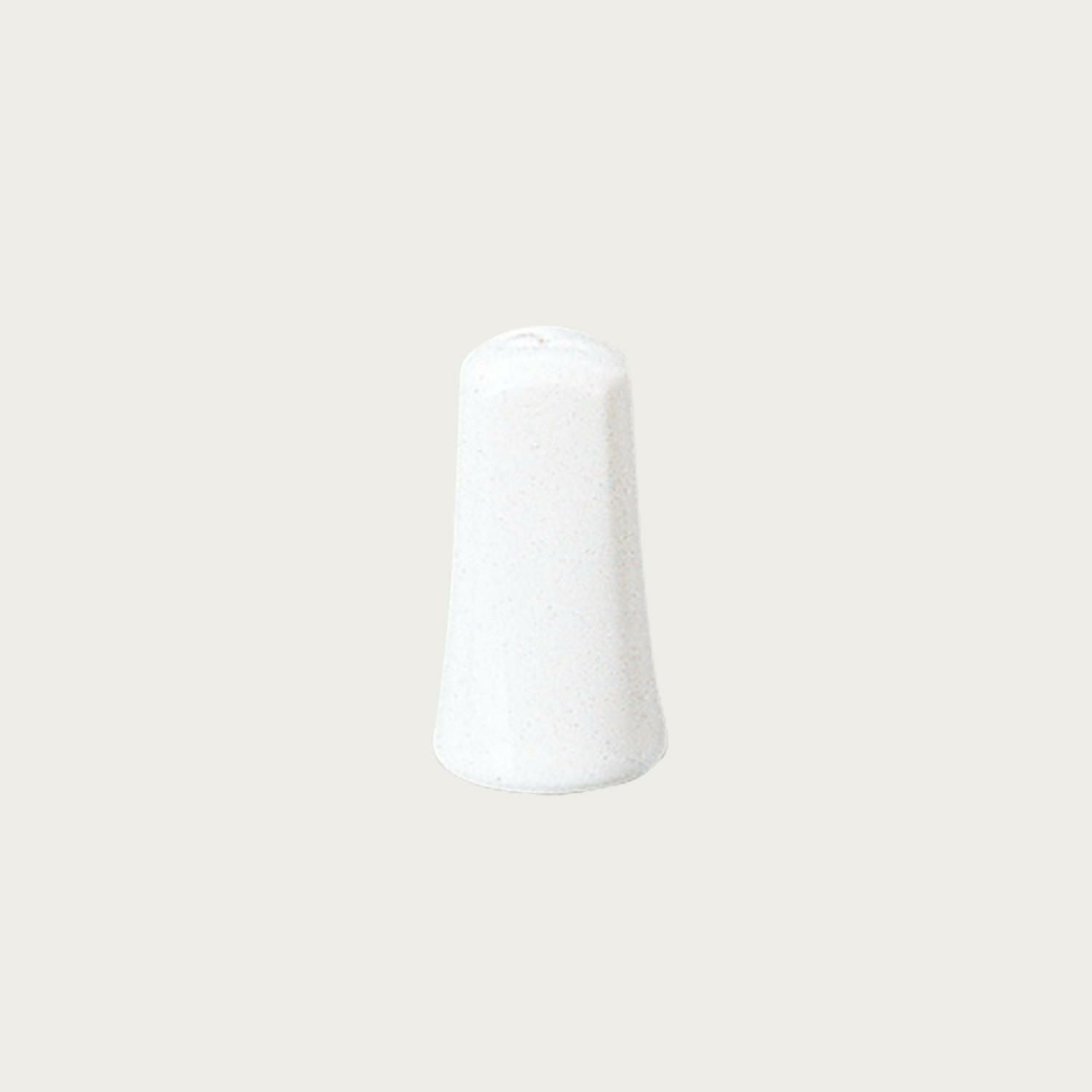 オールドノリタケ　塩、胡椒入れ❣️ アラカルト[卓上アイテム] 胡椒入れ(3ツ穴) | ノリタケ食器公式