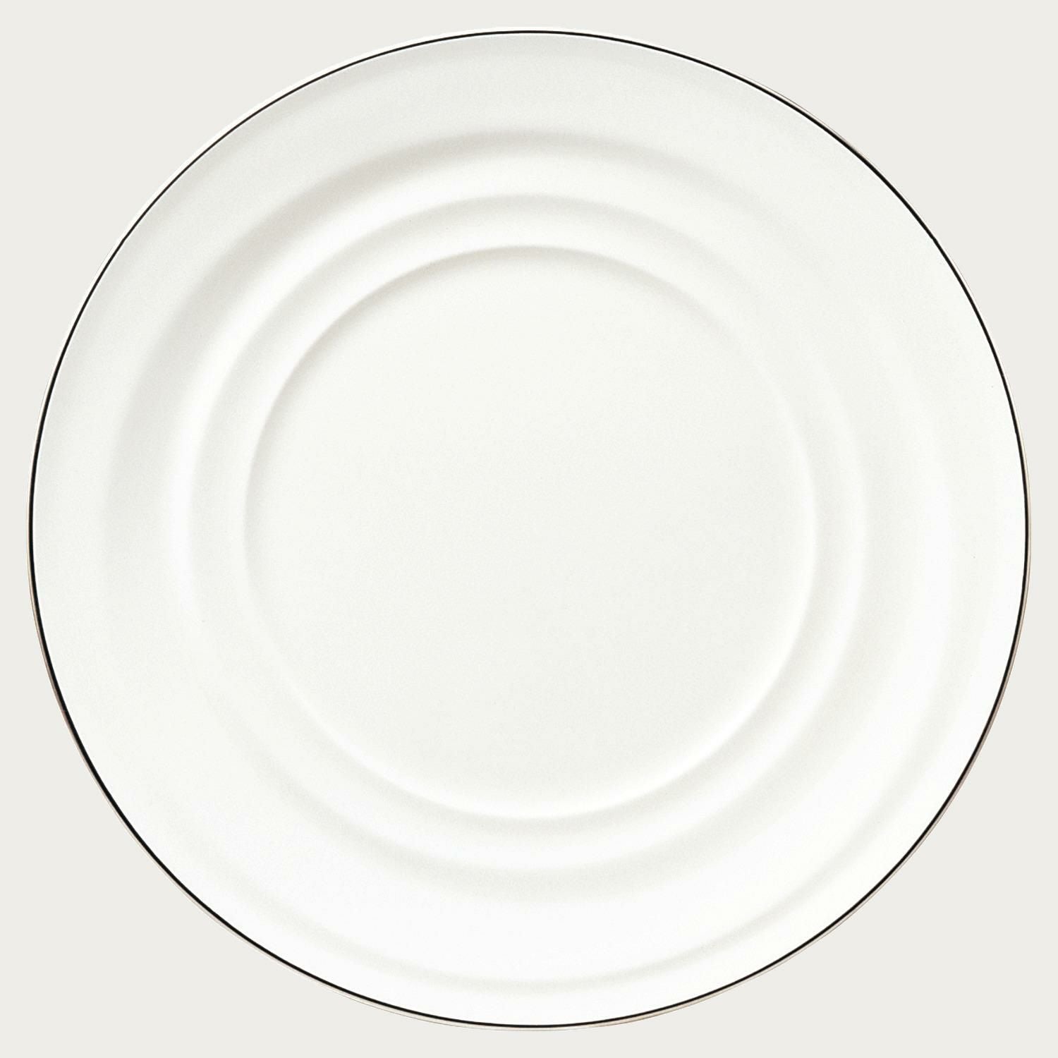 未使用 ノリタケ アラカルト ディナープレート2枚 ①　レストラン アラカルト 10-250 30cmプレート | ノリタケ食器公式オンラインショップ