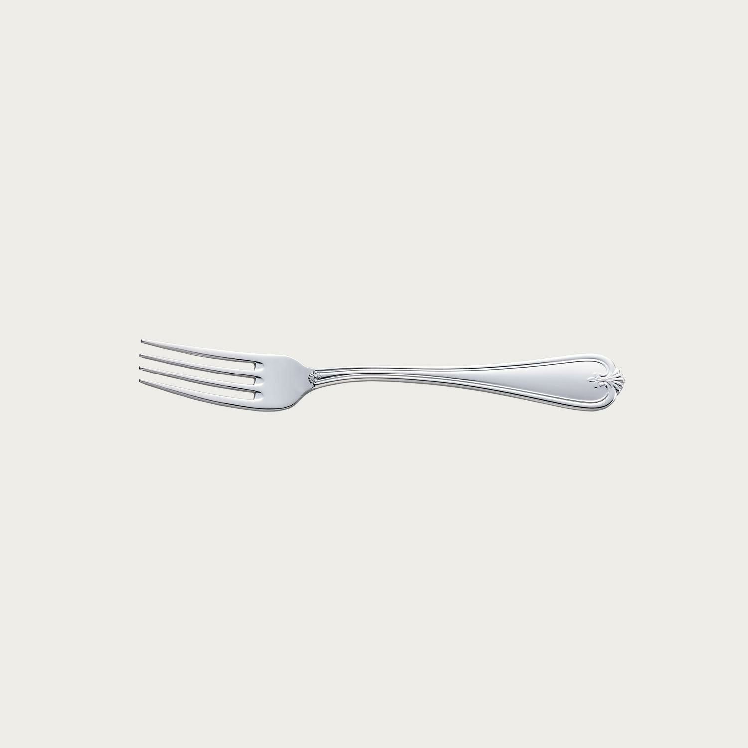 ブリストル 銀メッキ | ノリタケ食器公式オンラインショップ