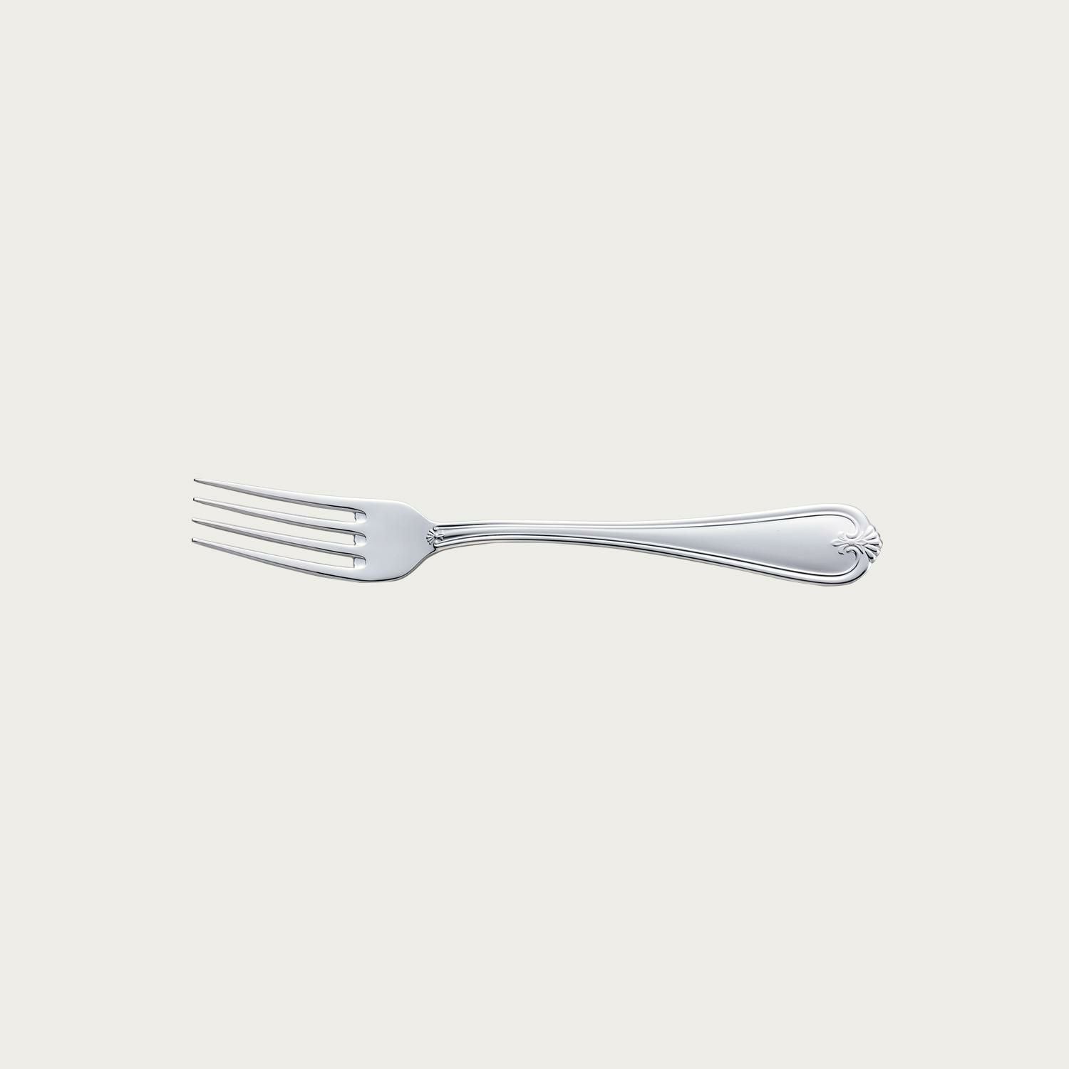 ブリストル 銀メッキ | ノリタケ食器公式オンラインショップ