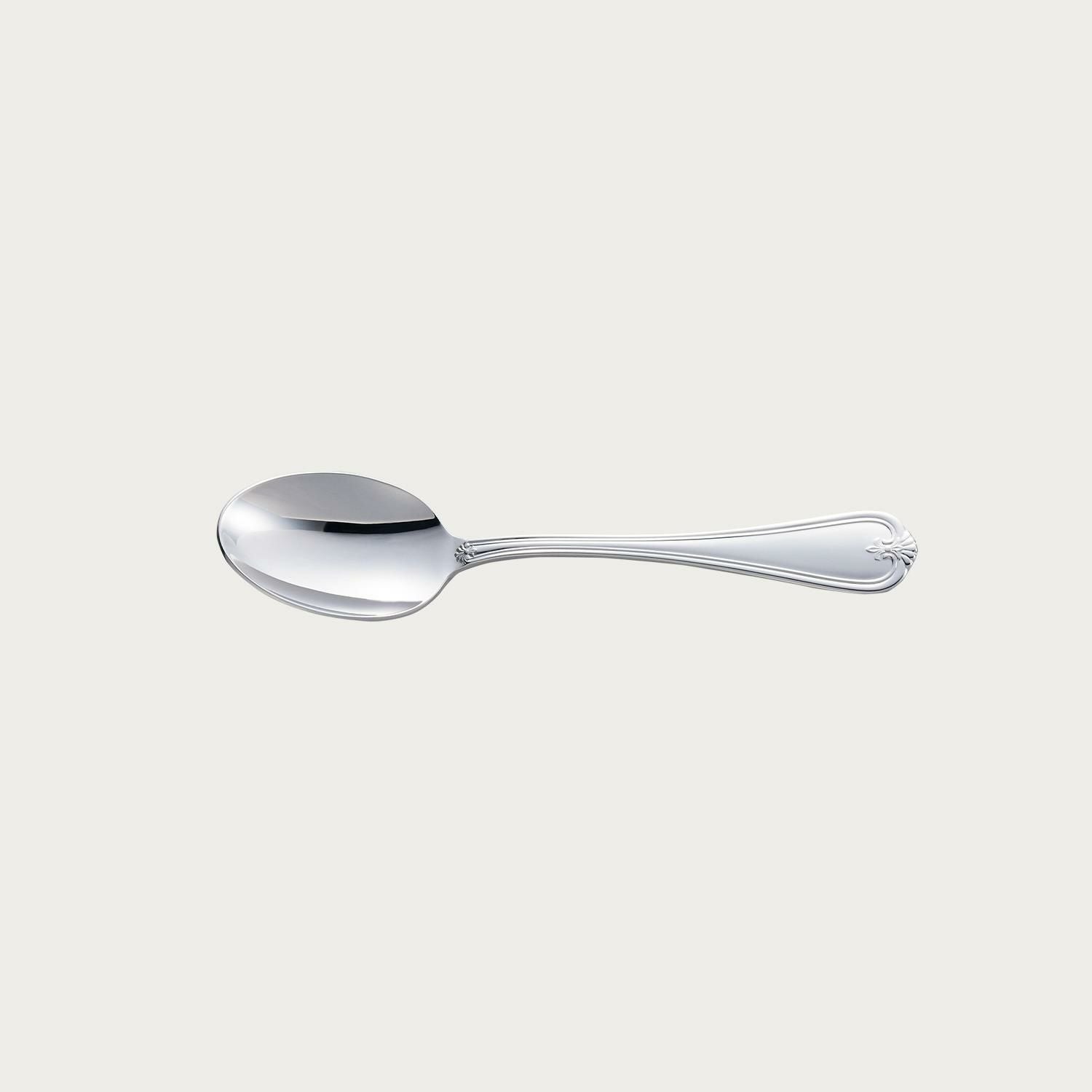 ブリストル 銀メッキ | ノリタケ食器公式オンラインショップ