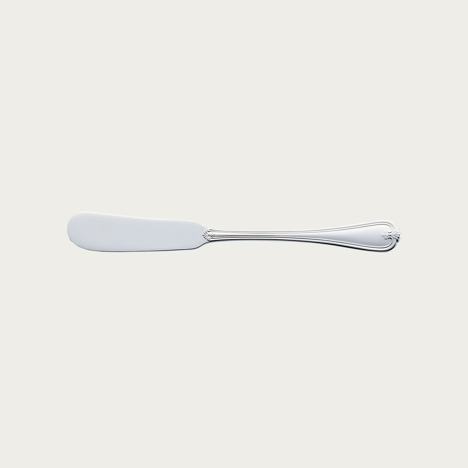 ブリストル 銀メッキ | ノリタケ食器公式オンラインショップ