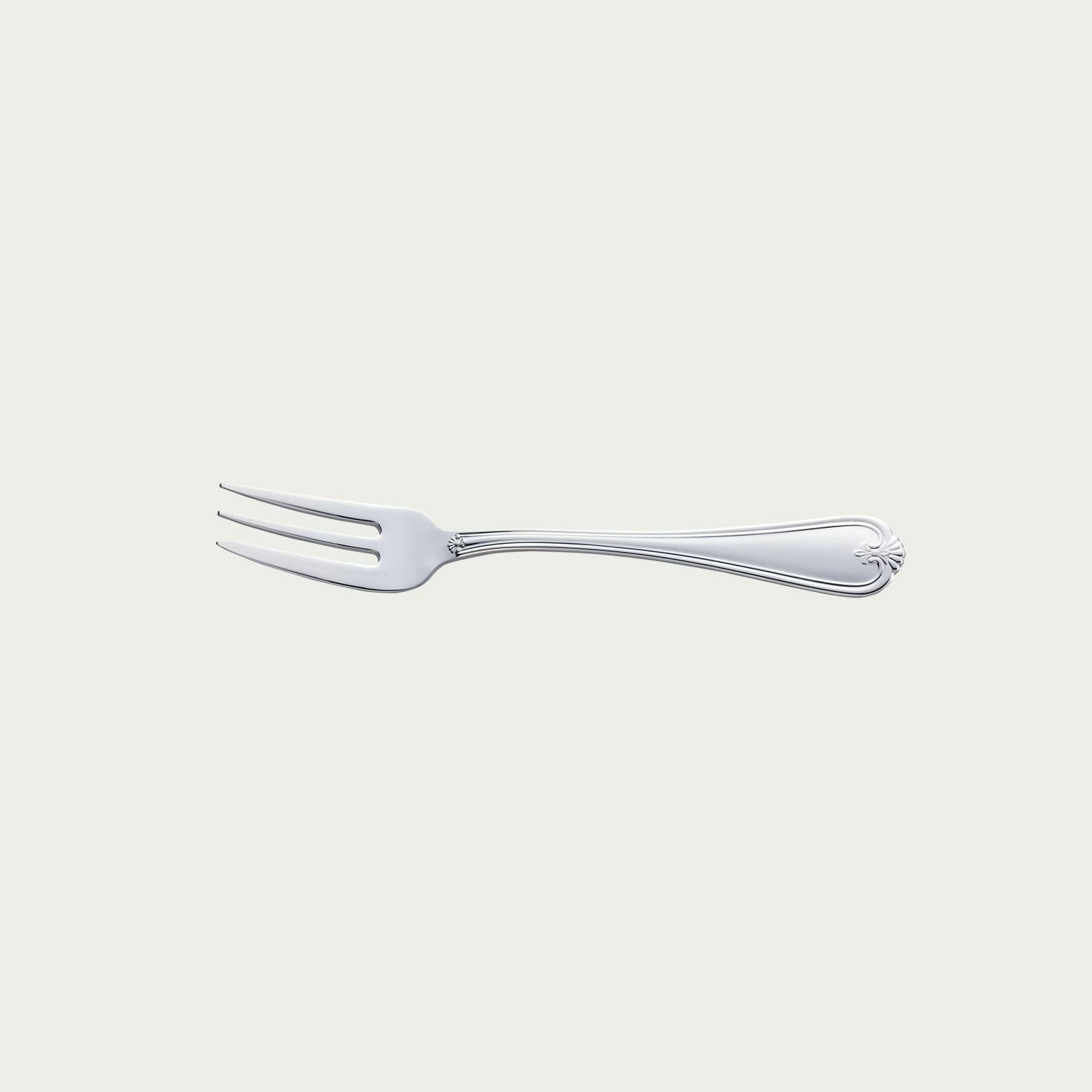 ブリストル 銀メッキ | ノリタケ食器公式オンラインショップ