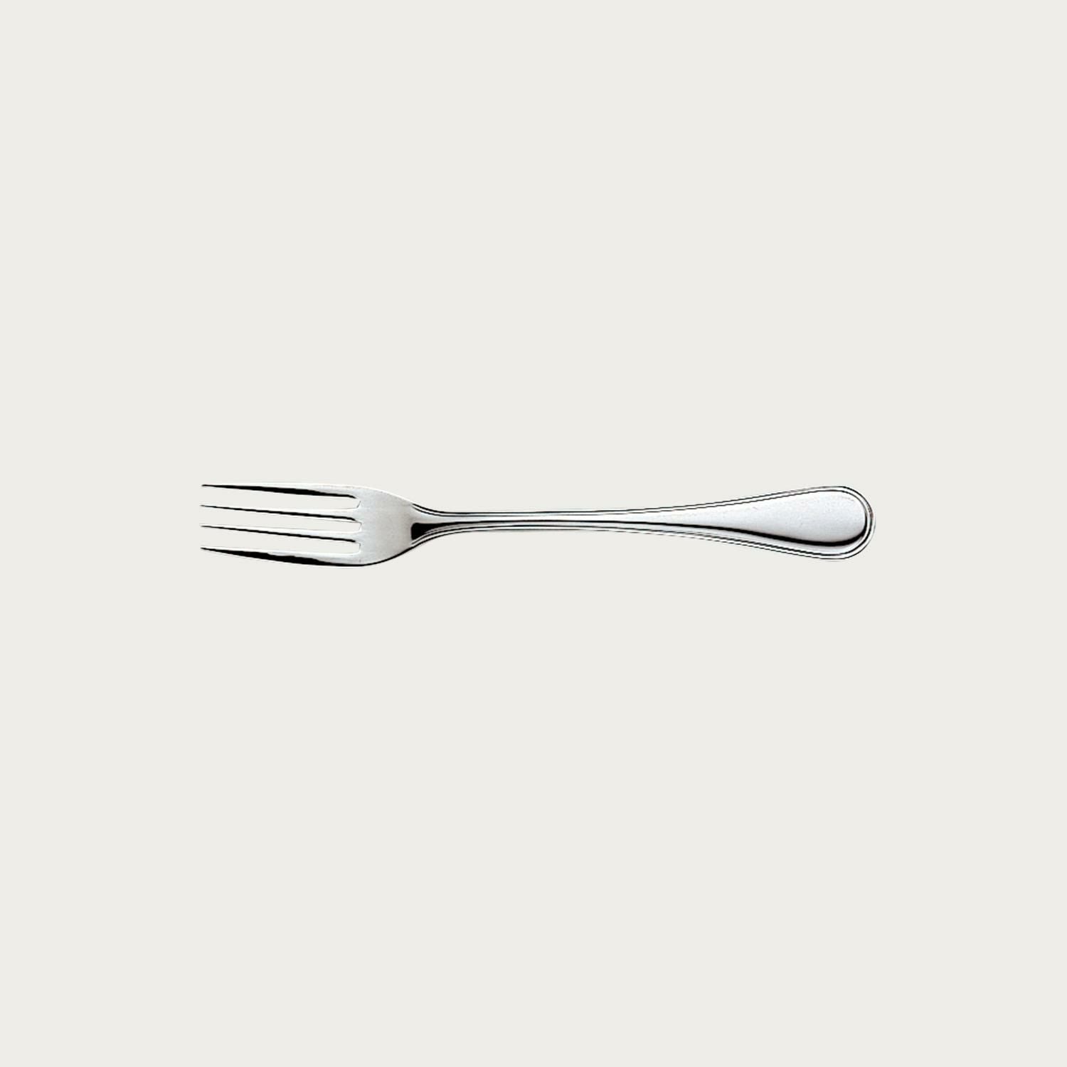 カウンティス 銀メッキ | ノリタケ食器公式オンラインショップ