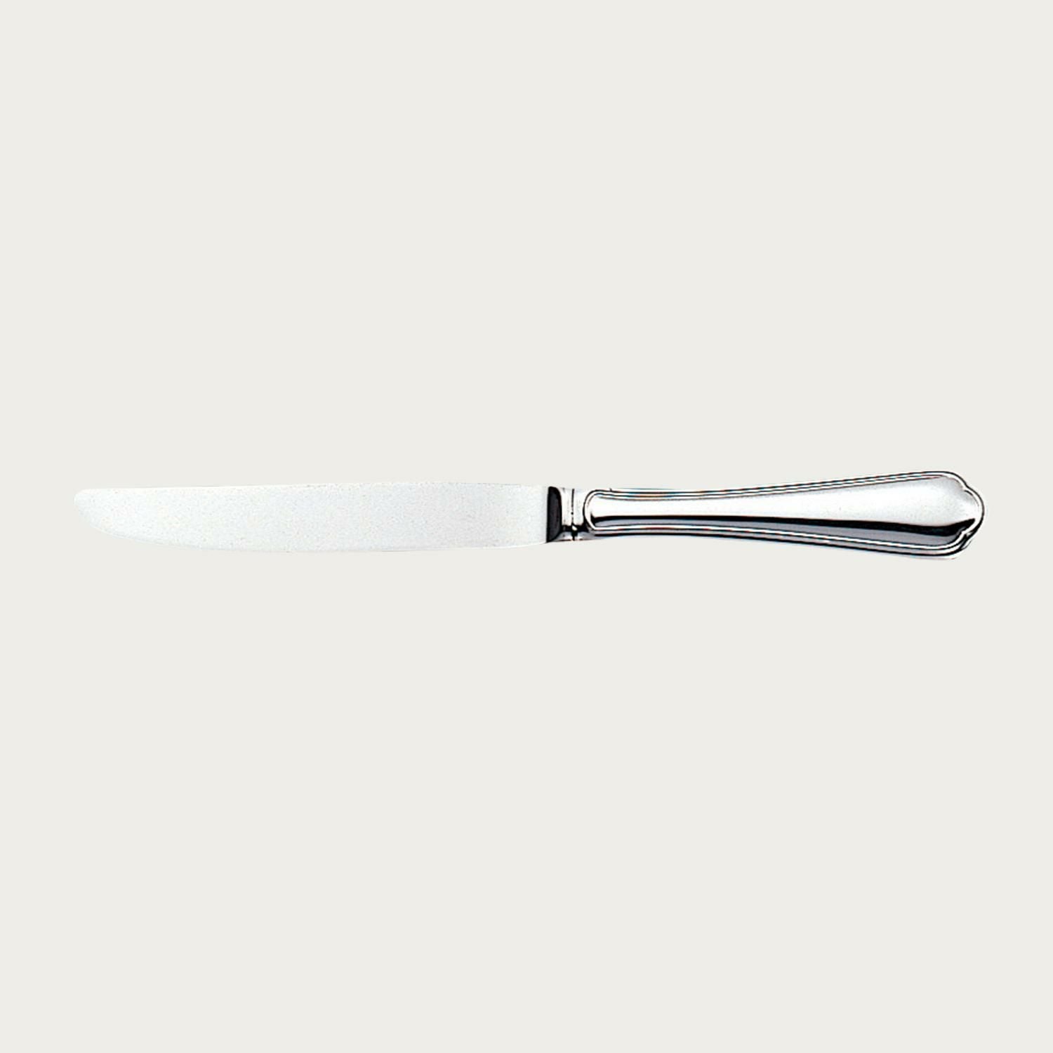カウンティス テーブルナイフ[モナカ柄] | ノリタケ食器公式オンライン